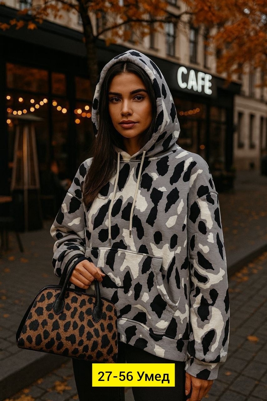 жилетка женская,жилетка,демисезонная жилетка,жилет,модные жилетки