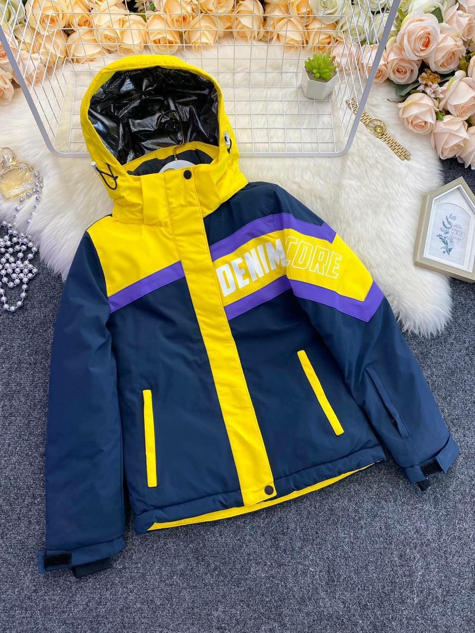 куртка подростковая,демисезонная куртка,куртка,куртка детская,куртка женская