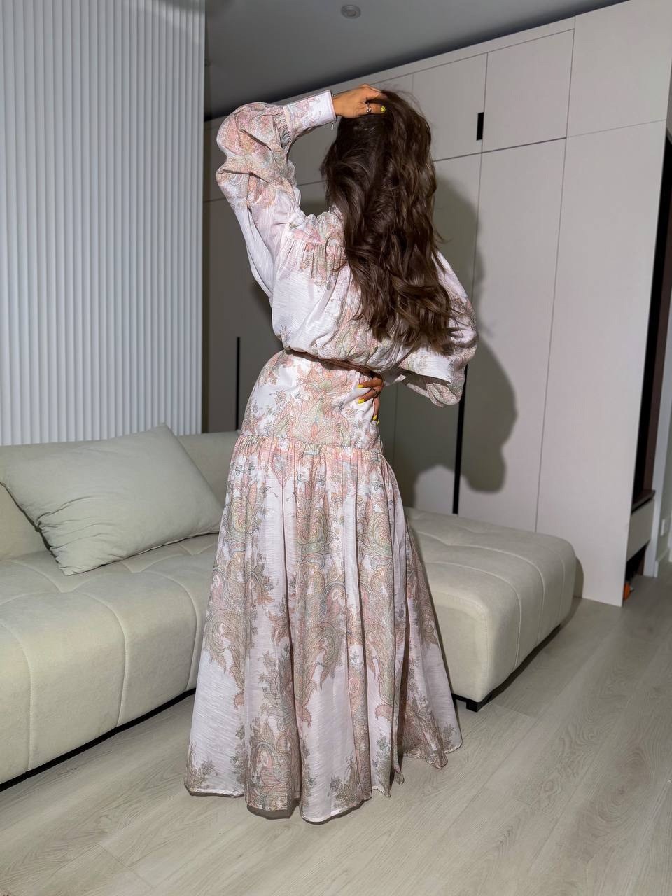 платье,платья ,платье люкс,шелковое платье,стильное платье