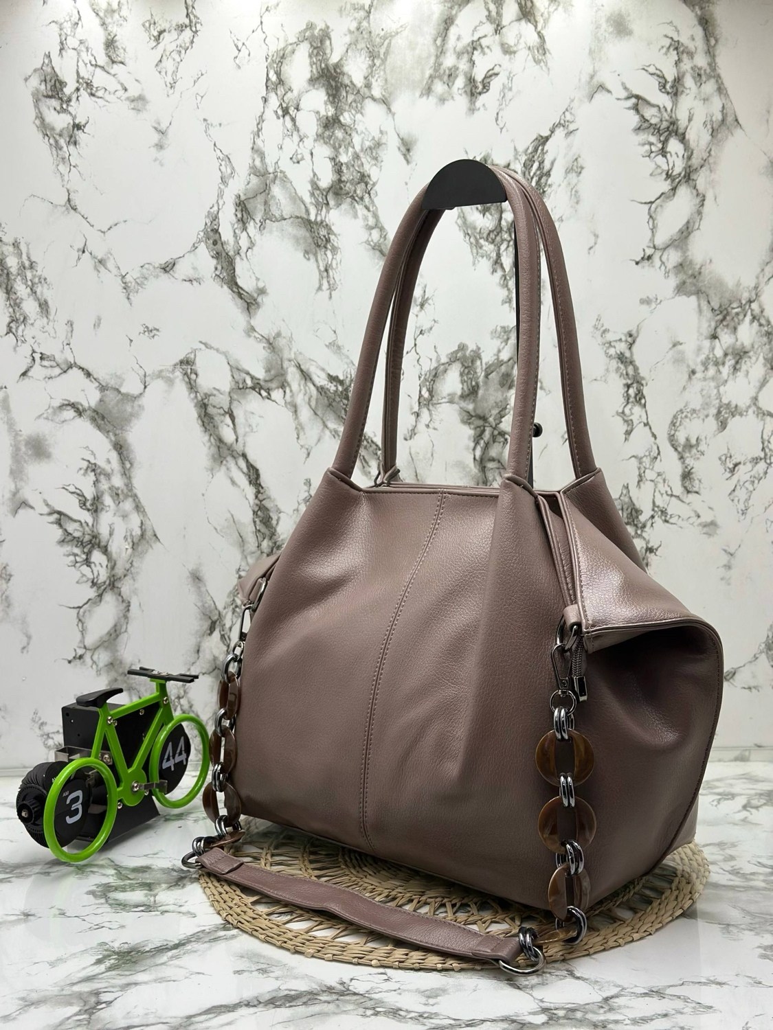 сумка эко кожа,сумка женская,сумка эко,комплект сумка,модная сумка