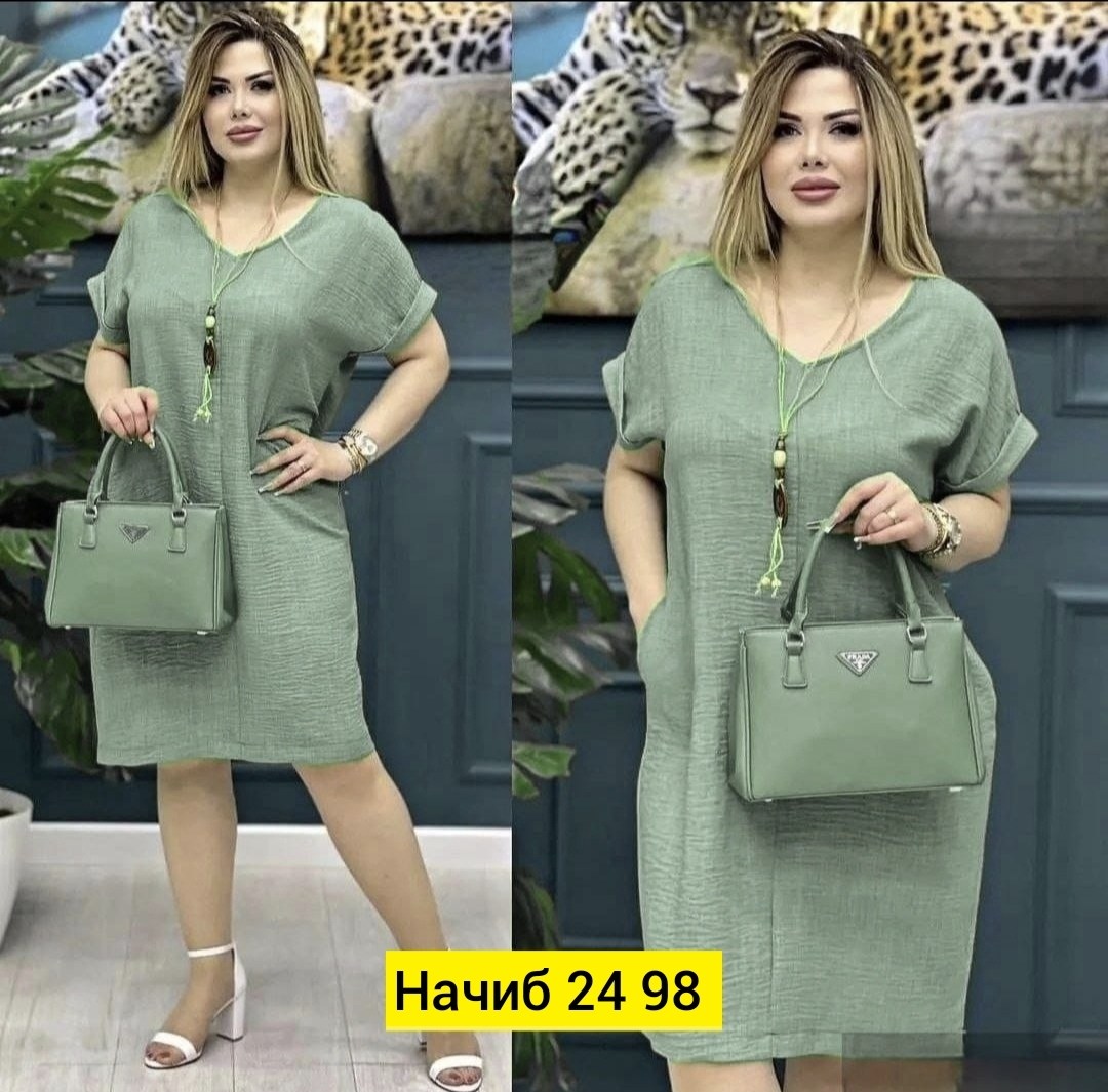 женские платья больших размеров,платье большого размера женское,платье для женщин больших размеров,одежда больших размеров,платье женское стильное