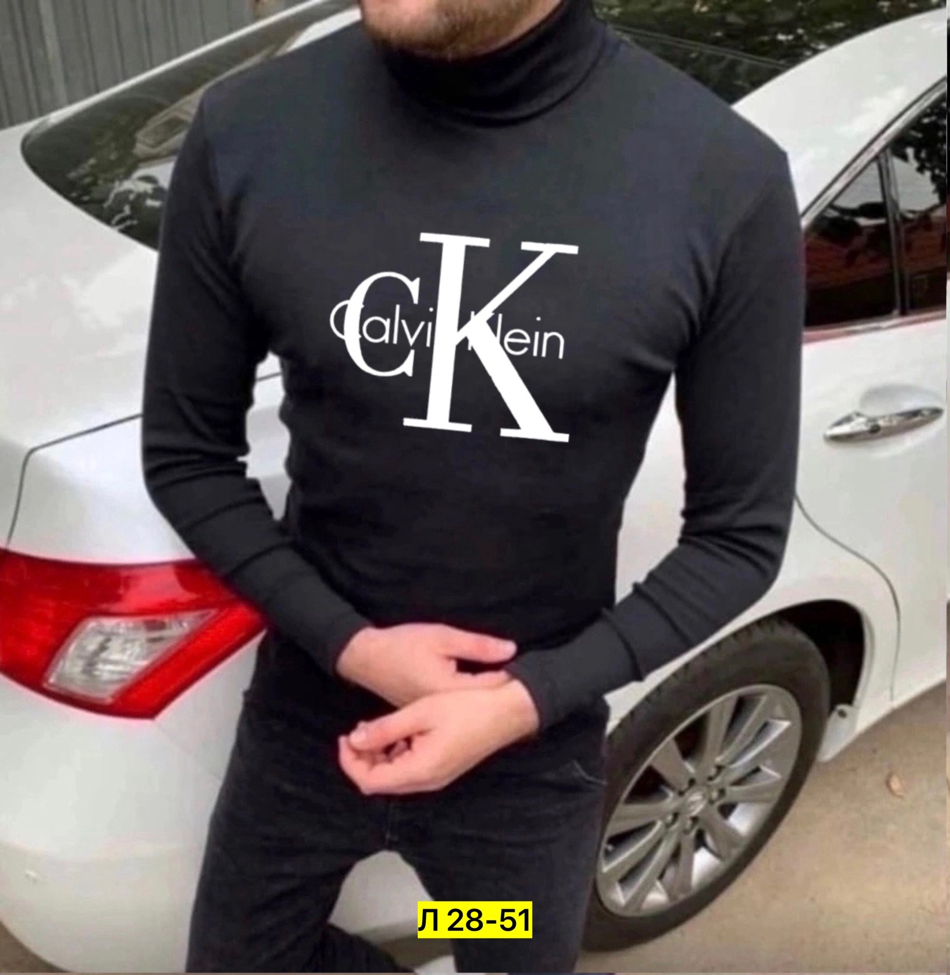 водолазка мужcкая,водолазка,водолазка для мужчин,мужская кофта,мужской гольф водолазка лапша