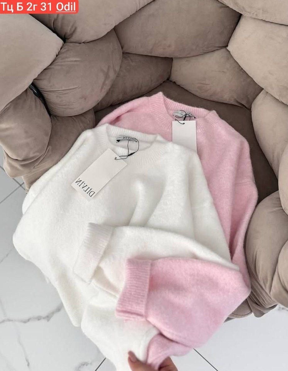 свитер,женские свитера,свитер шерстяное,свитер кашемир,кашемировый свитер