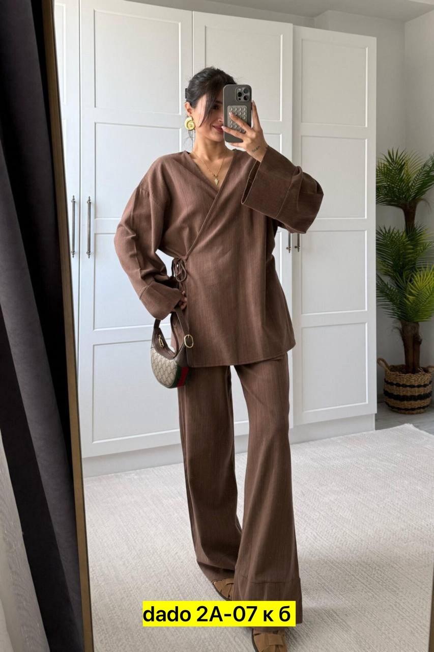костюмы брючный,костюм лен,женские костюмы,женский брючный костюм,брючный костюм женский льняной