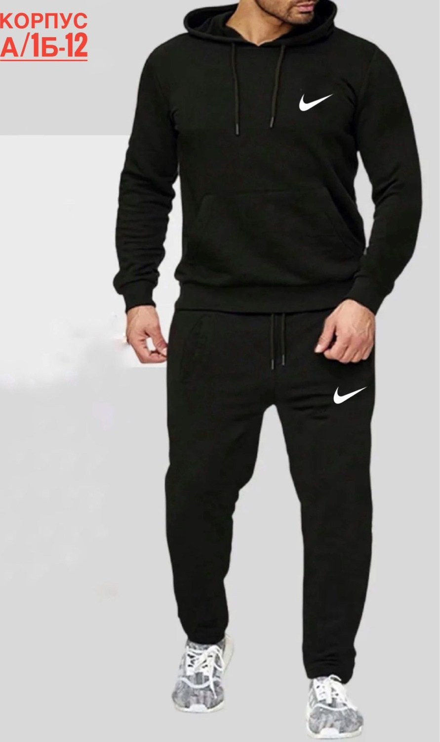 костюмы спортивные мужские,спортивный костюм the north face,спортивные костюмы,костюмчик спортивный мужской,мужской спортивный костюм на флисе