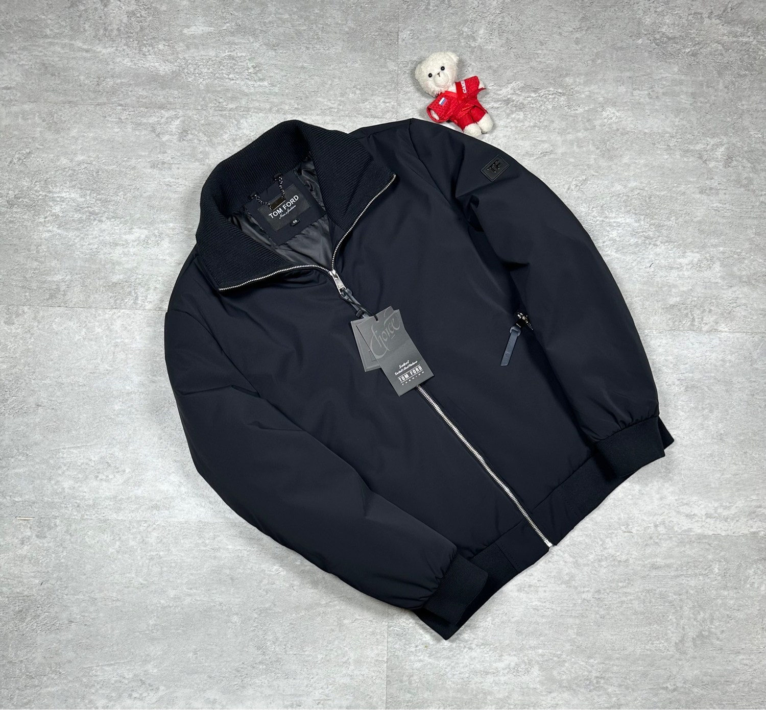 демисезонная куртка,бомбер куртка,куртка мужскaя демисезонная,куртка,зимние куртки