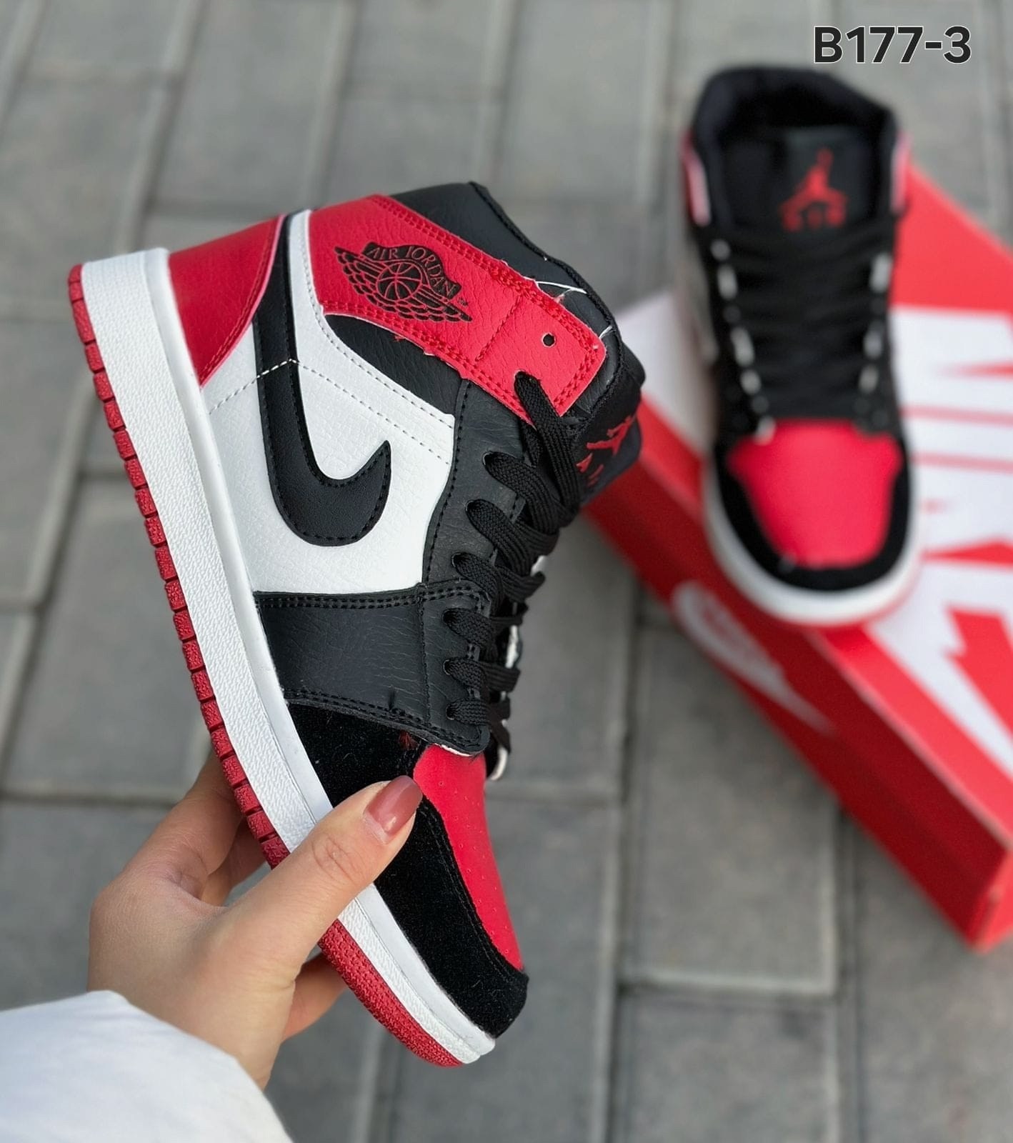 кроссовки женские nike air jordan 1,nike air jordan 1 mid,кроссовки nike air jordan 1 retro high,кроссовки nike air jordan 1 mid,кроссовки