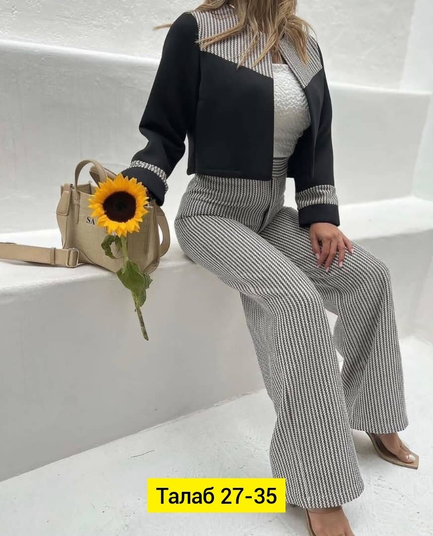 костюмы двойки,женский костюм двойка,женские костюмы,костюм женский двойка теплый,женский брючный костюм