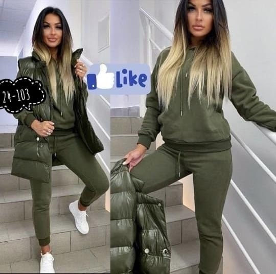 костюм тройка женский,женские костюмы,костюм тройка на флисе,спортивные костюм,теплый костюм тройка
