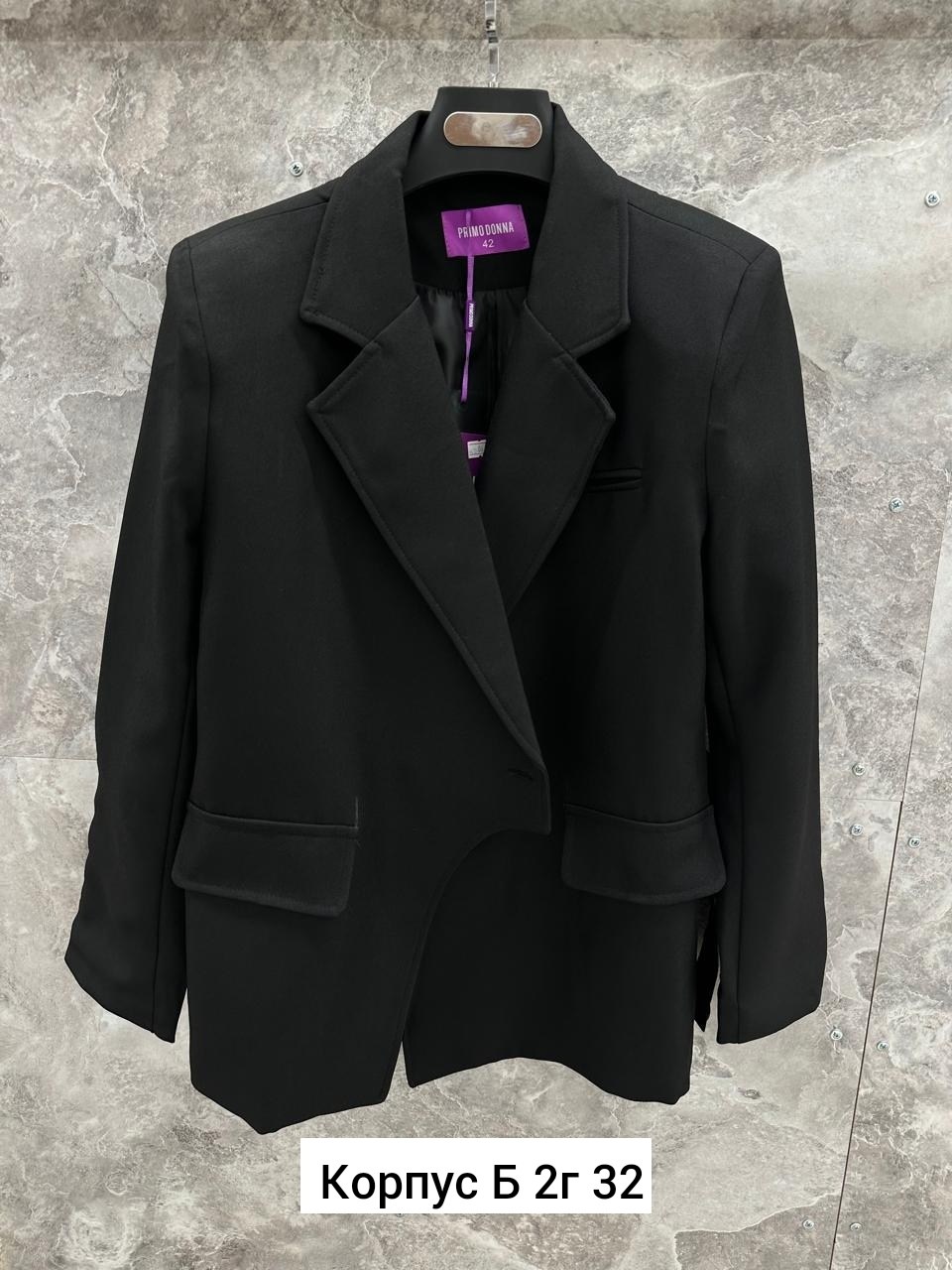 пиджак классический,пиджак костюм,пиджак,пиджак и жакет,костюм классика