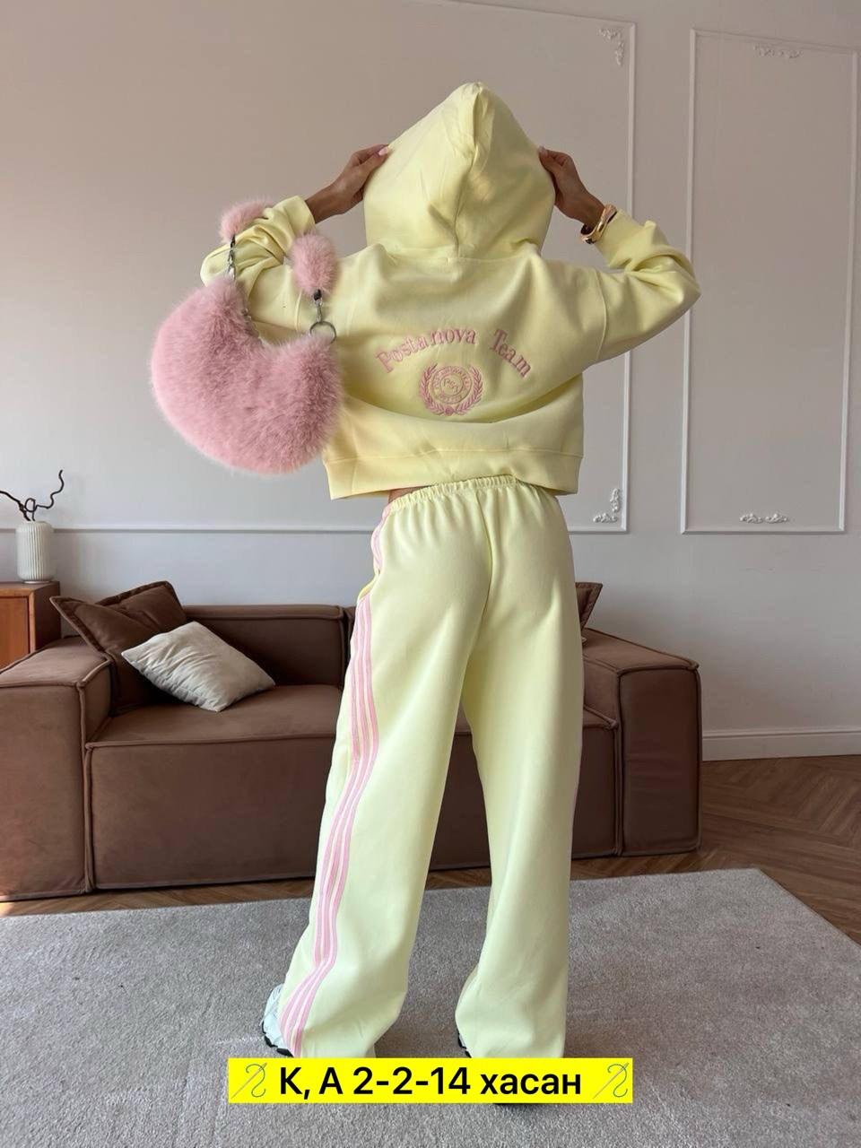 женский спортивный костюм,женский костюм,костюм со штанами,спортивные костюм,cпортивный костюм женский теплый