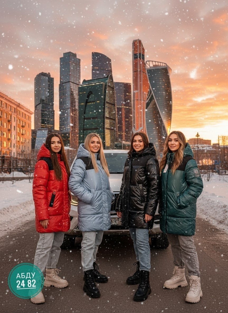 женские куртки зимние,куртка женская,куртка зимняя,куртка женская демисезонная,куртка удлиненная