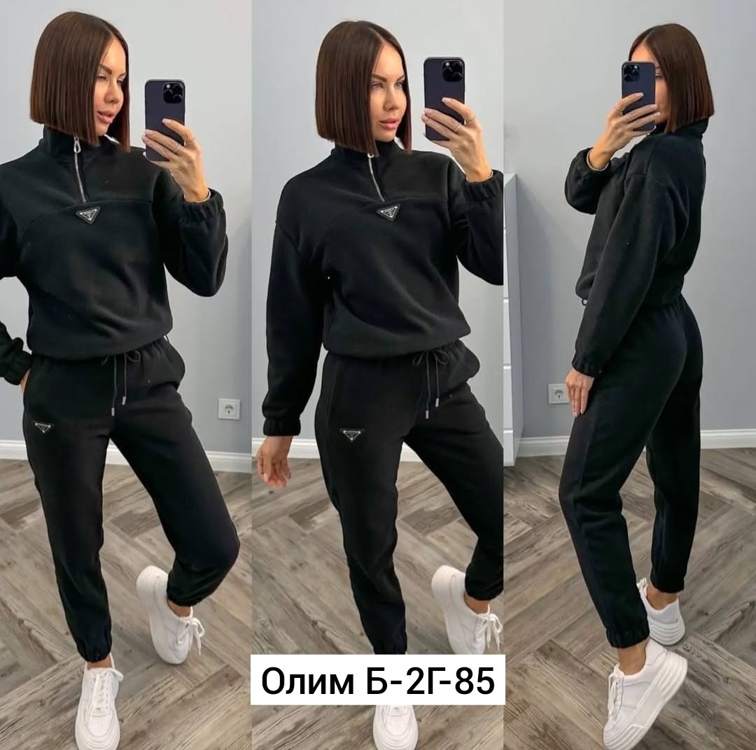 костюмы спортивные женские,спортивный женский костюм на флисе,спортивные костюм,женский костюм на флисе,костюм женские спортивные костюмы