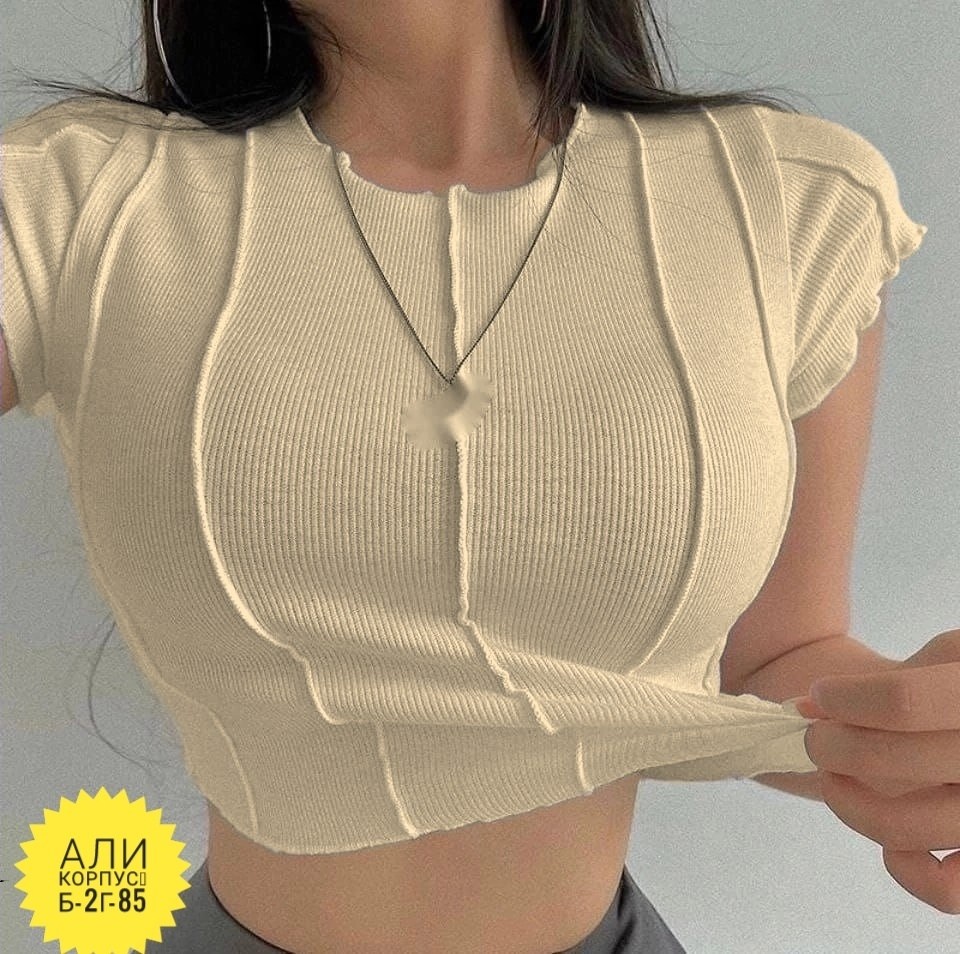 топики лапша ,кофта лапша,топ женский,топ короткий лапша,материал лапша