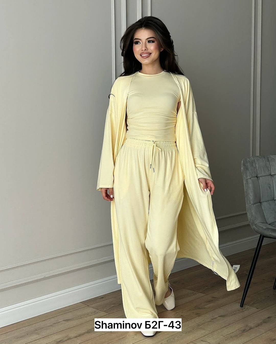 костюм тройка женский,костюмы тройки,женские костюмы,костюм тройка женский летний,женские одежда