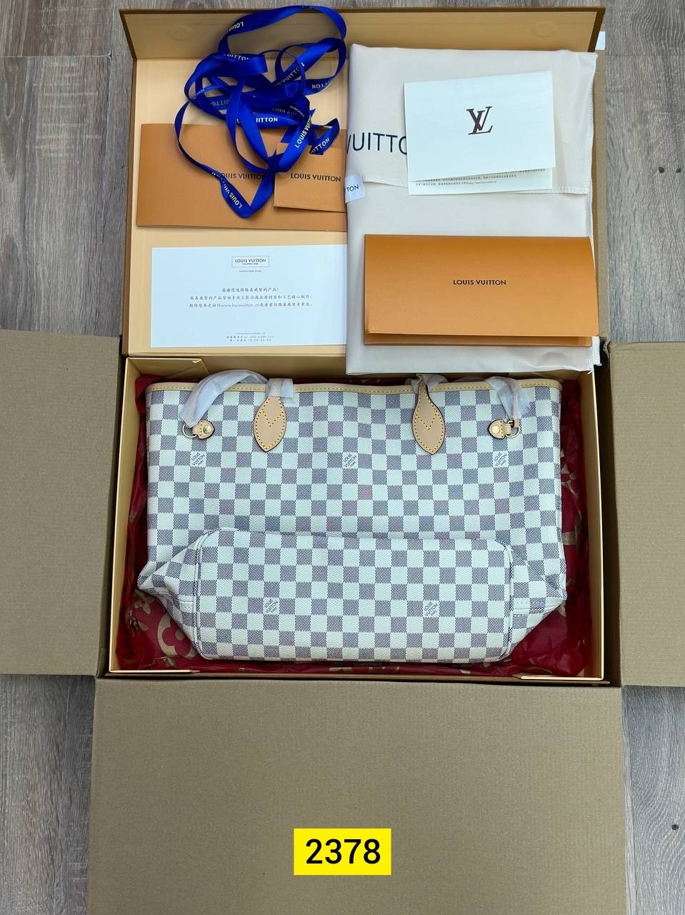 сумкa louis vuitton,женская сумка louis vuitton,louis vuitton neverfull,сумка луи виттон,сумка шоппер louis vuitton