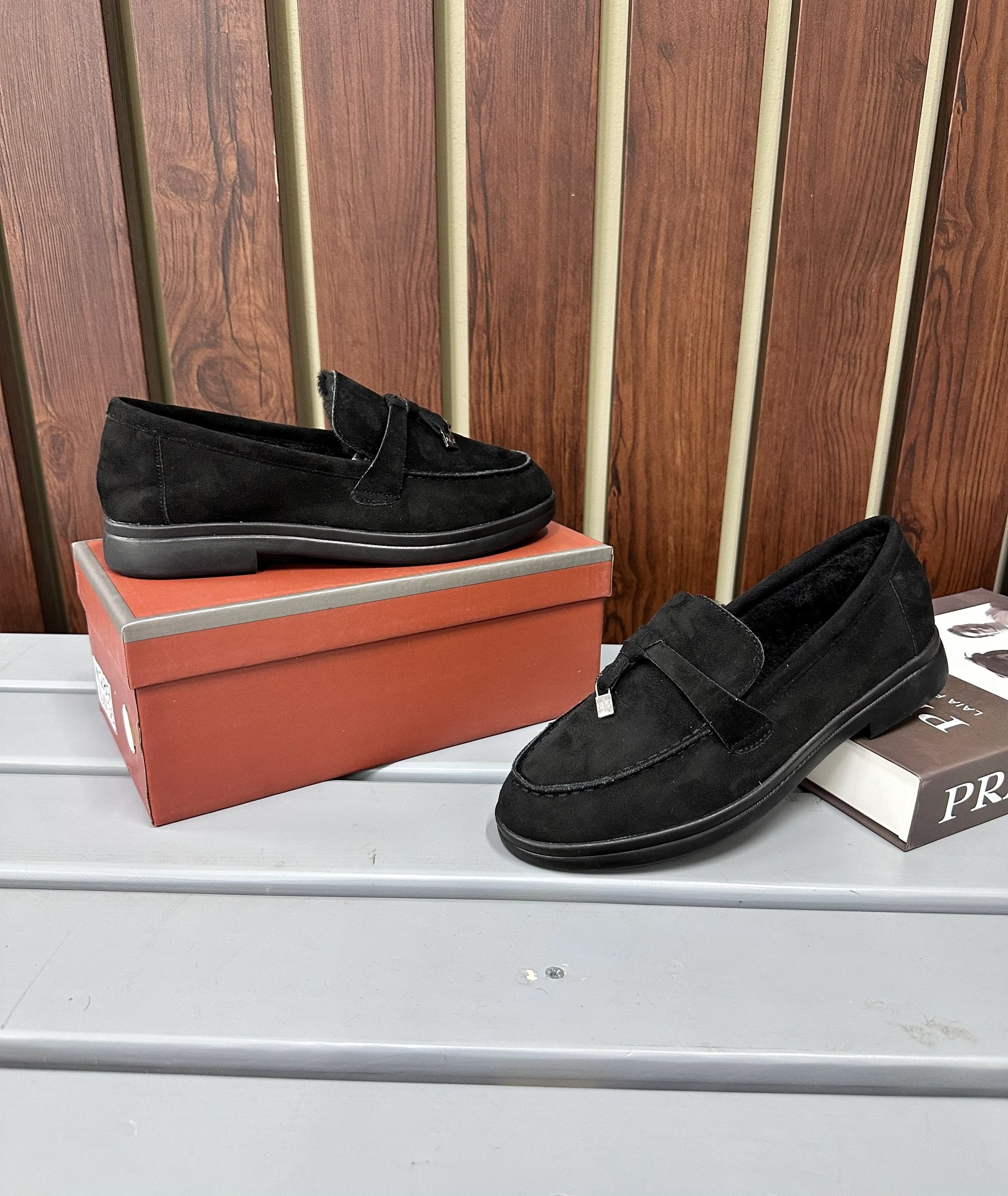 ,лоферы loro piana женские,лоферы женские замшевые,лоферы замш,женские лоферы