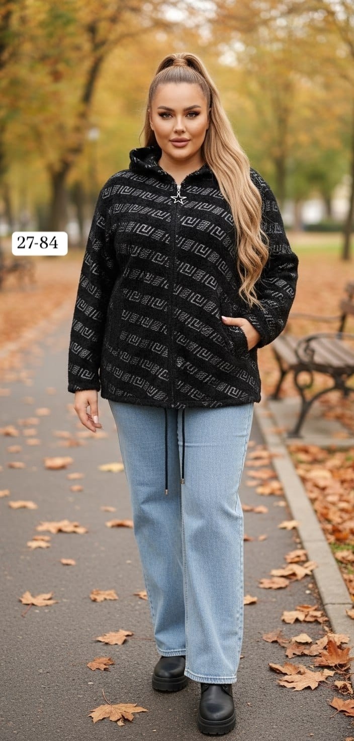 теплая кофта,кардиган кофта,женские толстовки,кардиган,куртка женская