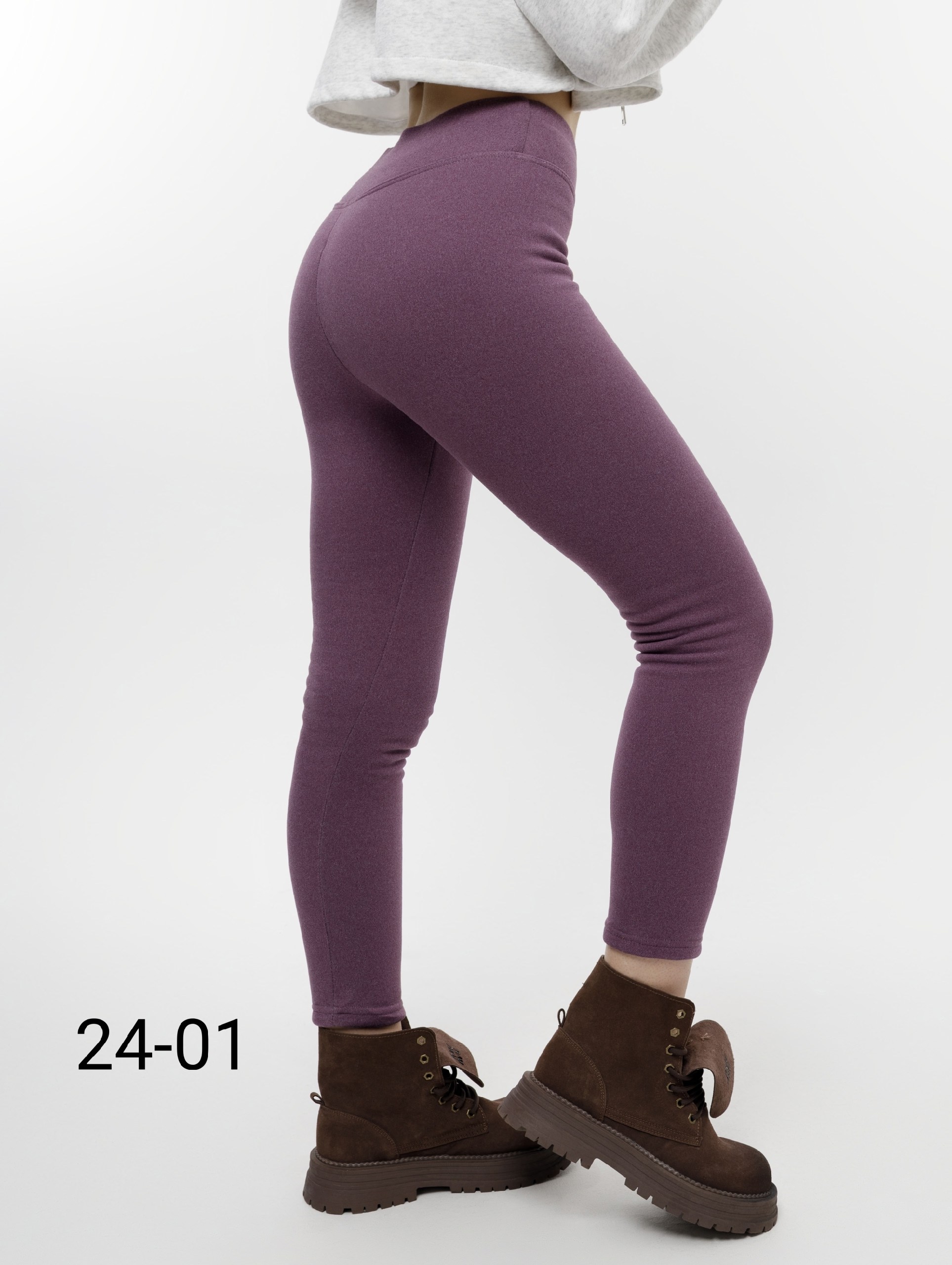 женские леггинсы,легинсы женские,теплые леггинсы,леггинсы джеггинсы,леггинсы лосины