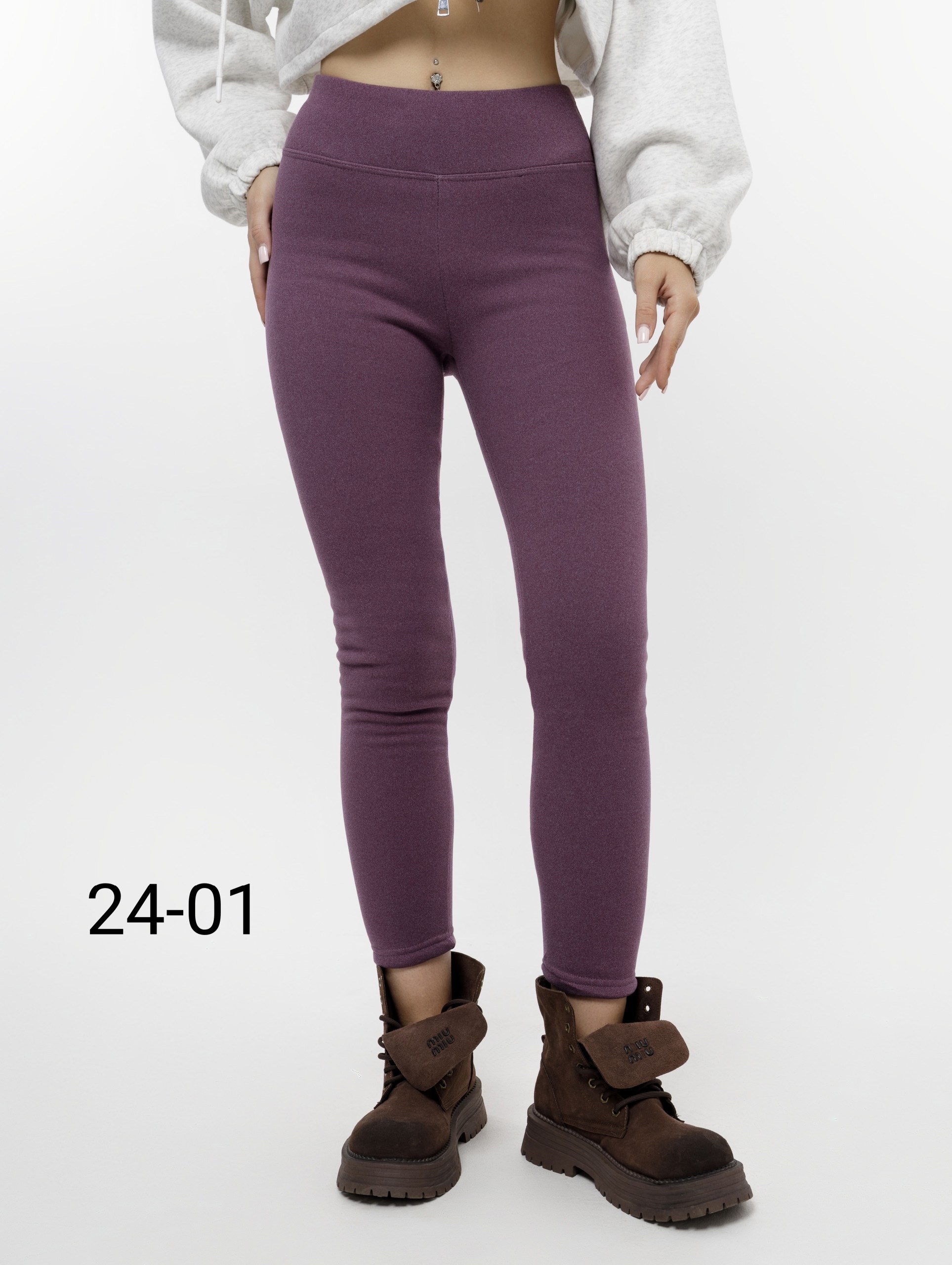 женские леггинсы,легинсы женские,теплые леггинсы,леггинсы джеггинсы,леггинсы лосины