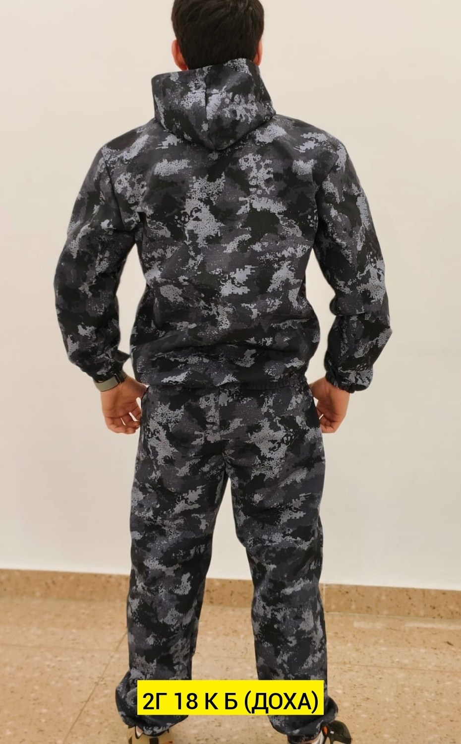 костюм камуфляжный,костюм камуфляжный на флисе,демисезонные костюмы,костюм на флисе,костюм камуфляж