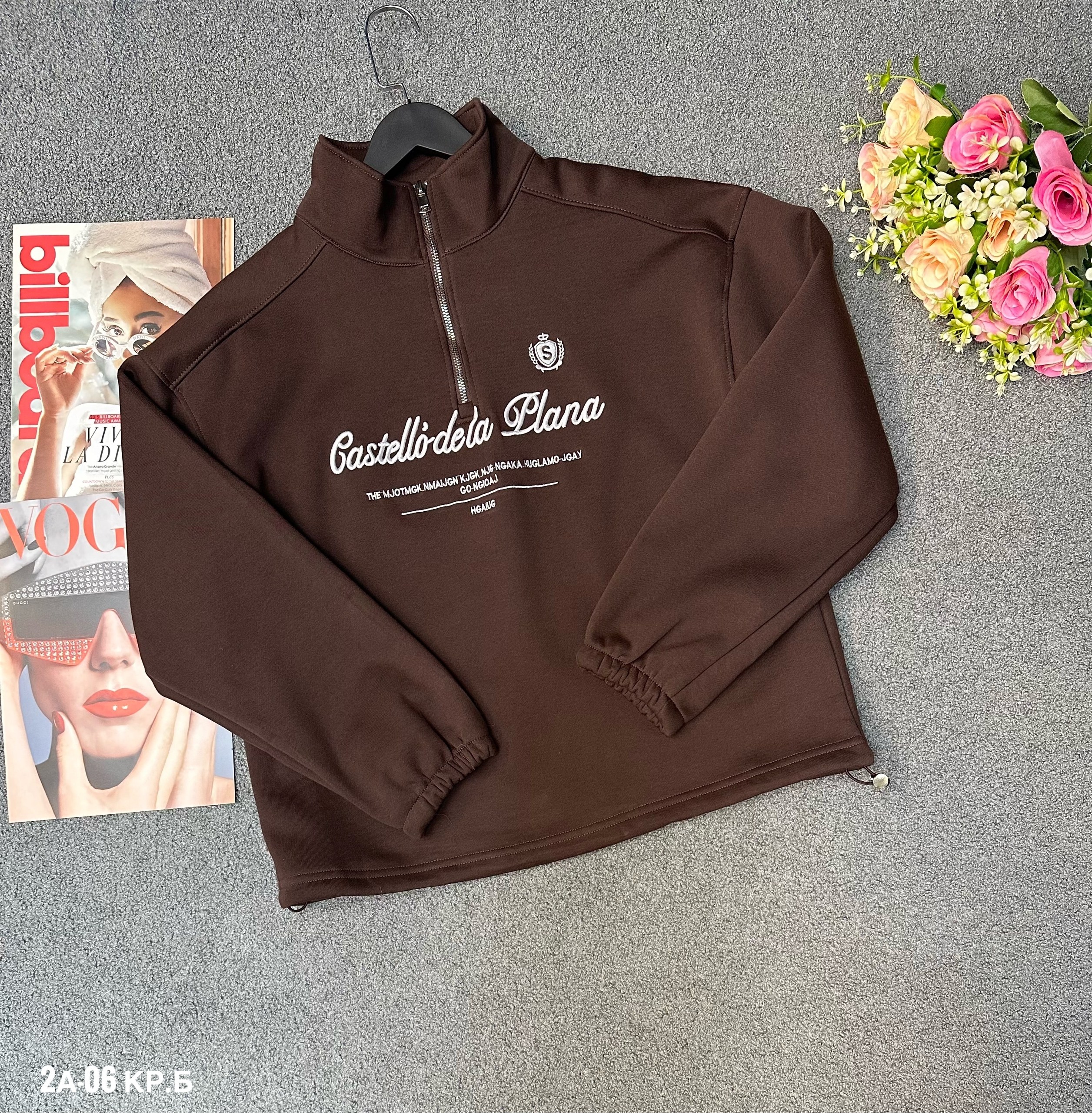 толстовка кофта,повседневный свитшот,свитшот женская,кофта мужской,толстовка