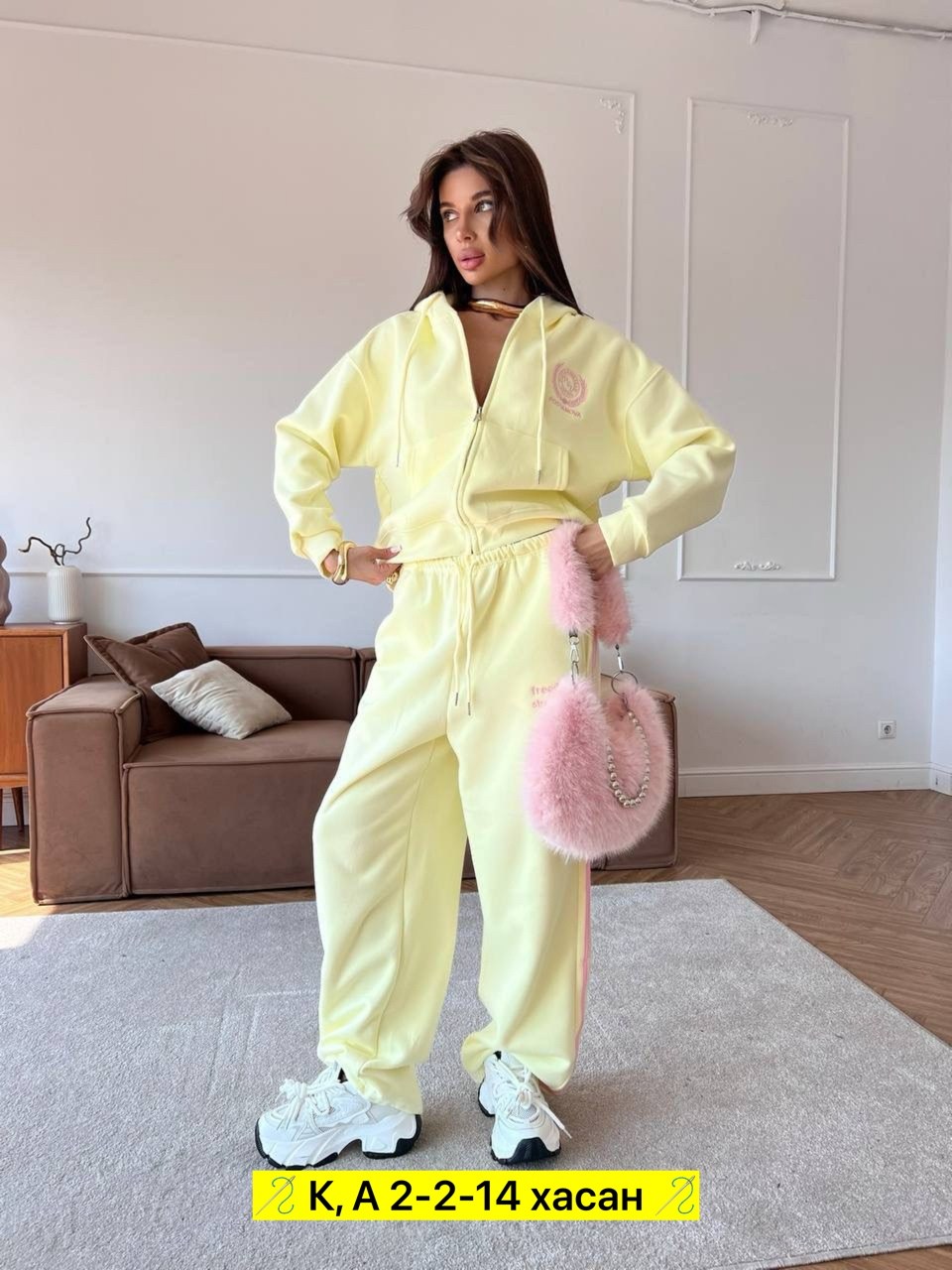 женский спортивный костюм,женский костюм,костюм со штанами,спортивные костюм,cпортивный костюм женский теплый