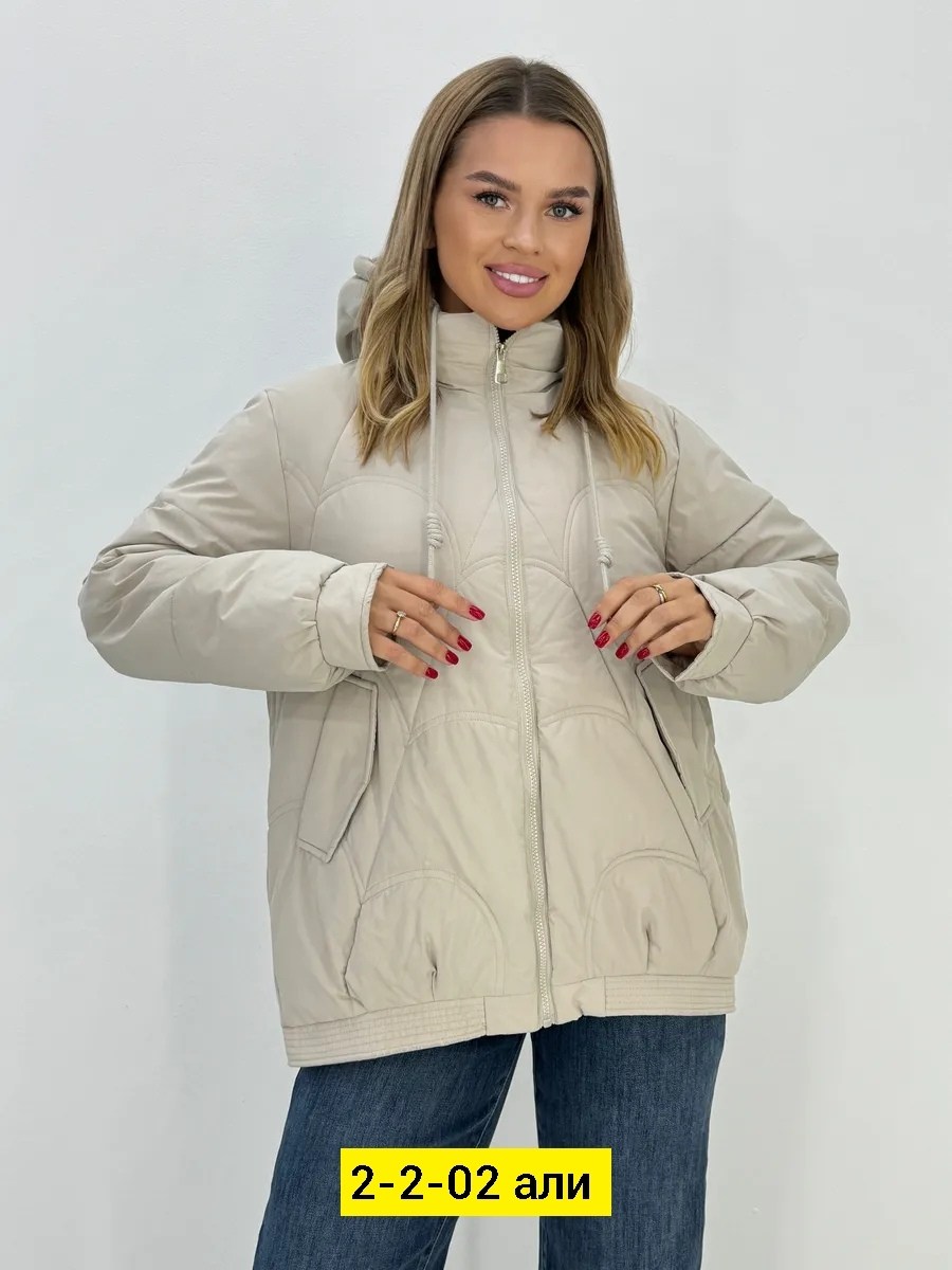демисезонная куртка,женская демисезонная куртка,куртка женская,куртка,куртка женская куртка демисезонная куртка
