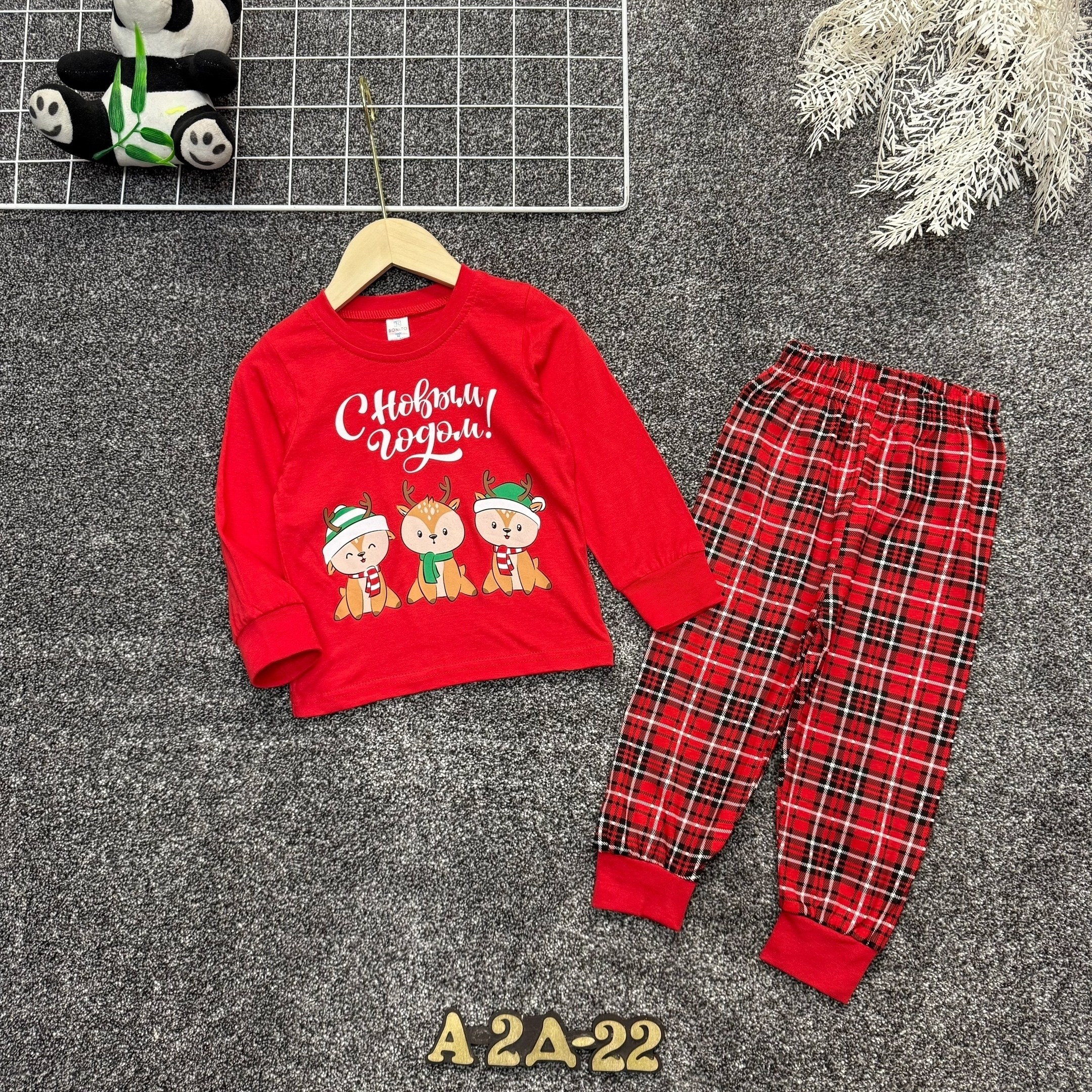 пижама детская,пижама новогодняя,пижама для детей,пижама комплект,пижама теплая