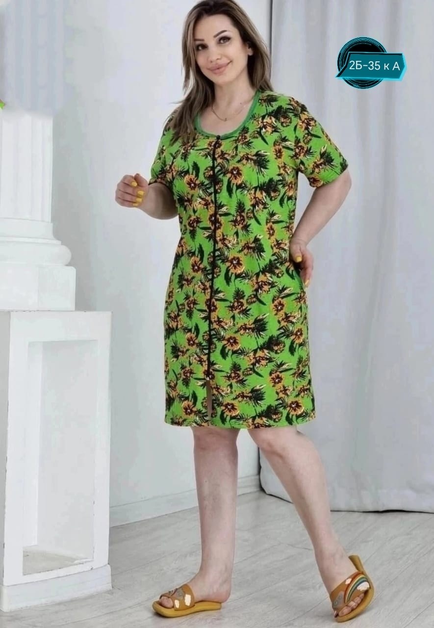 халат женский,халат женский домашний,халат женский трикотаж,халат хб,халат женский халат домашний