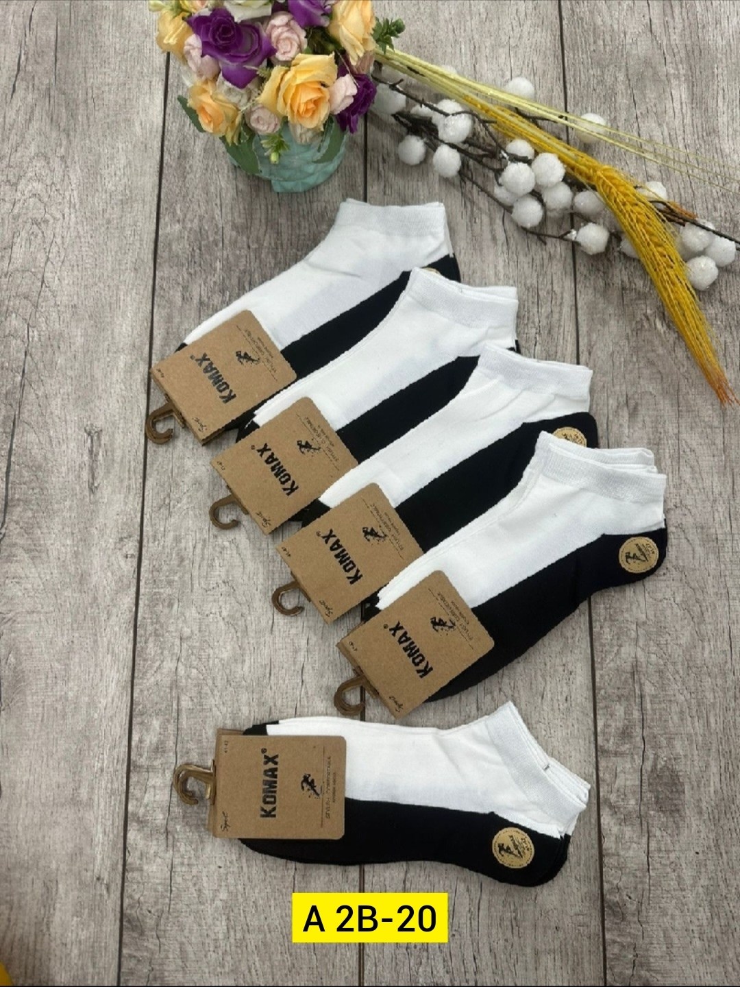 носки женские короткие 10 пар,носки женские 10 пар,носки мужские 10 пар,носки мужские,носки женские