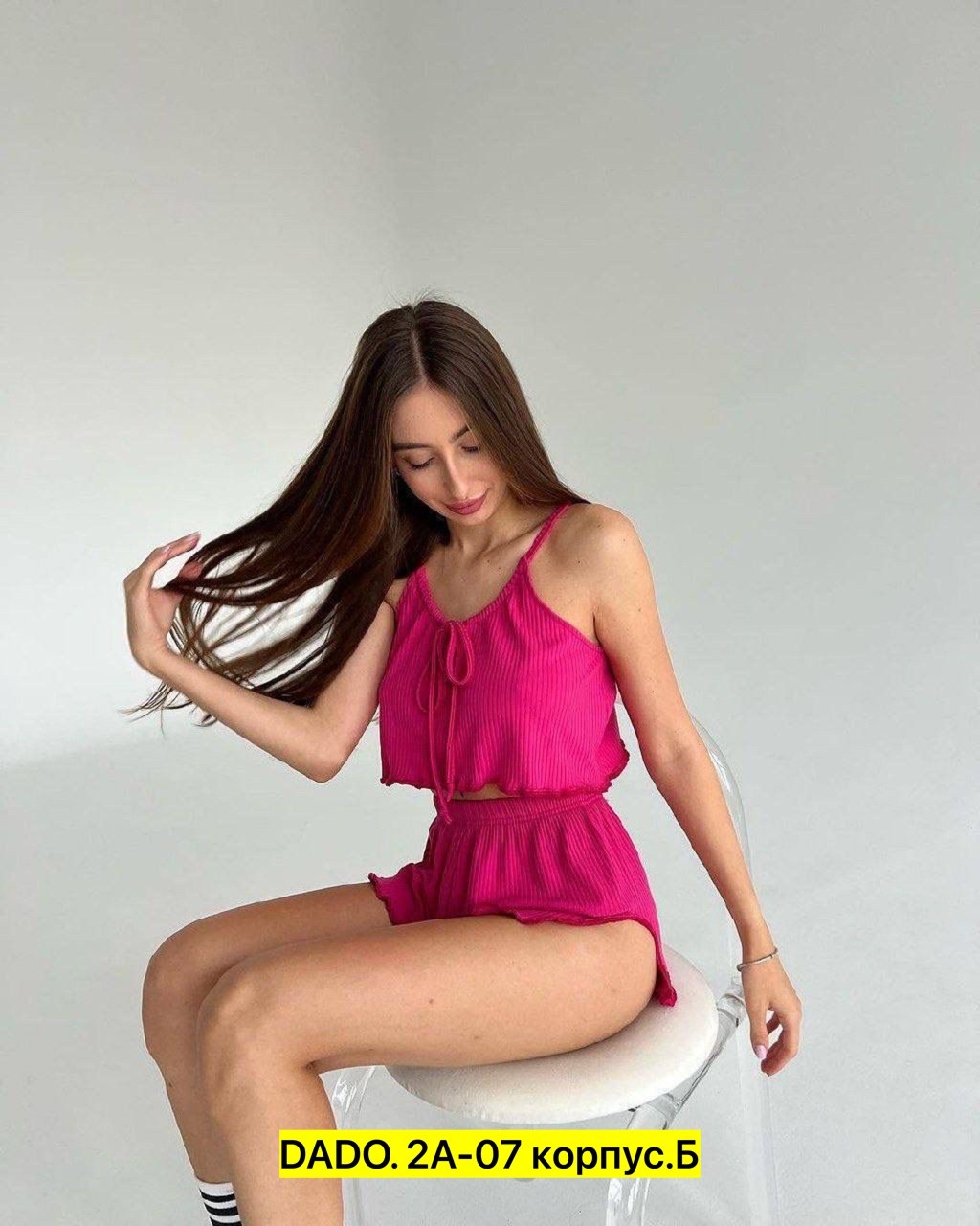 женские пижамы с шортами,пижама женская,костюм белый,костюмы женские летние,шорты лапша