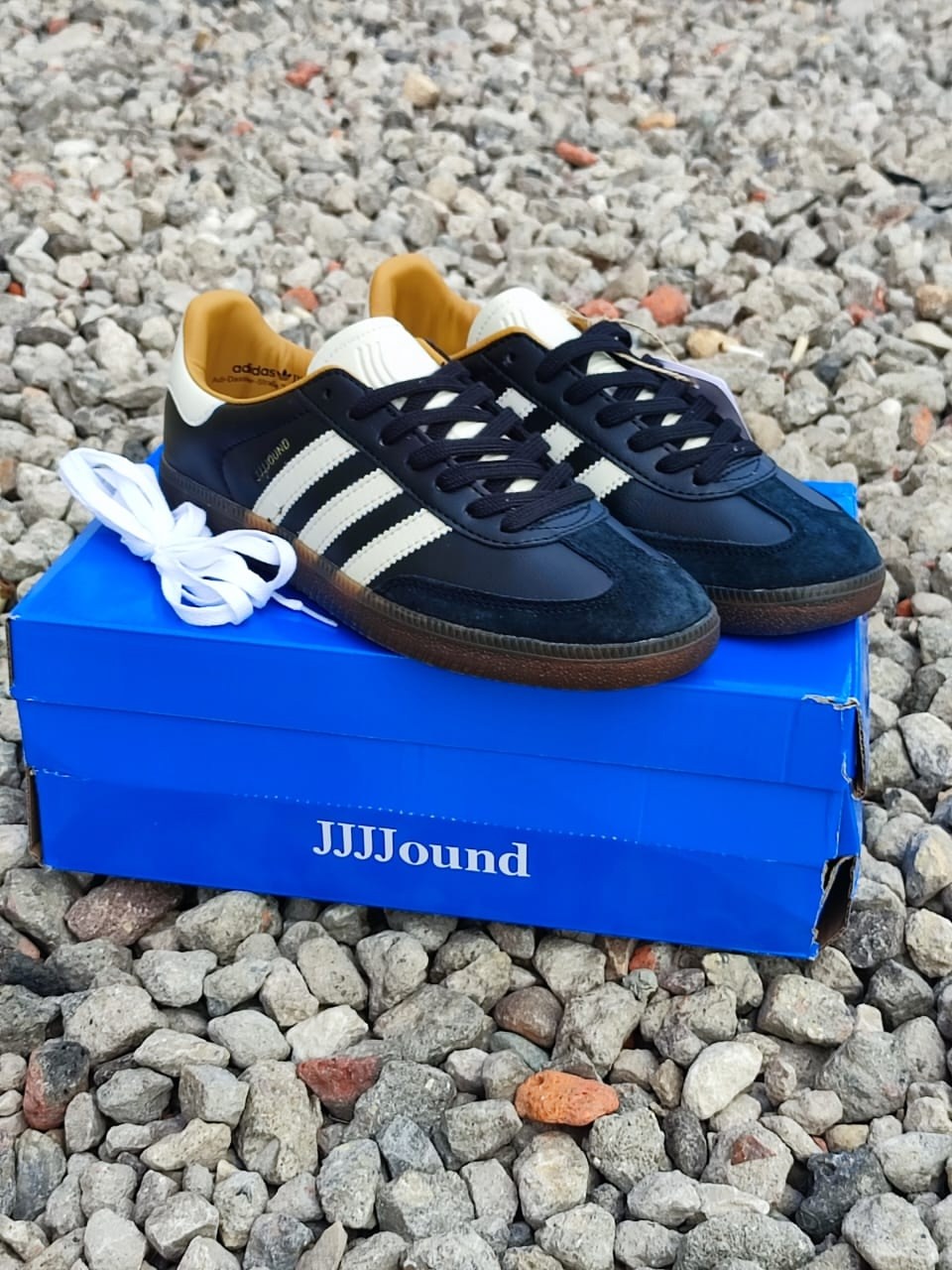 кроссовки мужские adidas samba,adidas originals samba,adidas originals samba og,кроссовки adidas samba,adidas samba