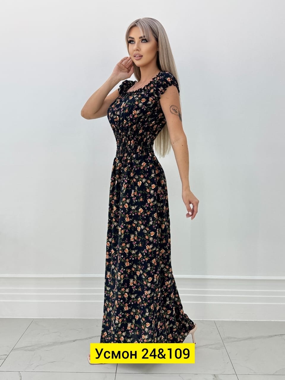 платье женская,платье,платье летнее женское,платье сарафан,летнее платье