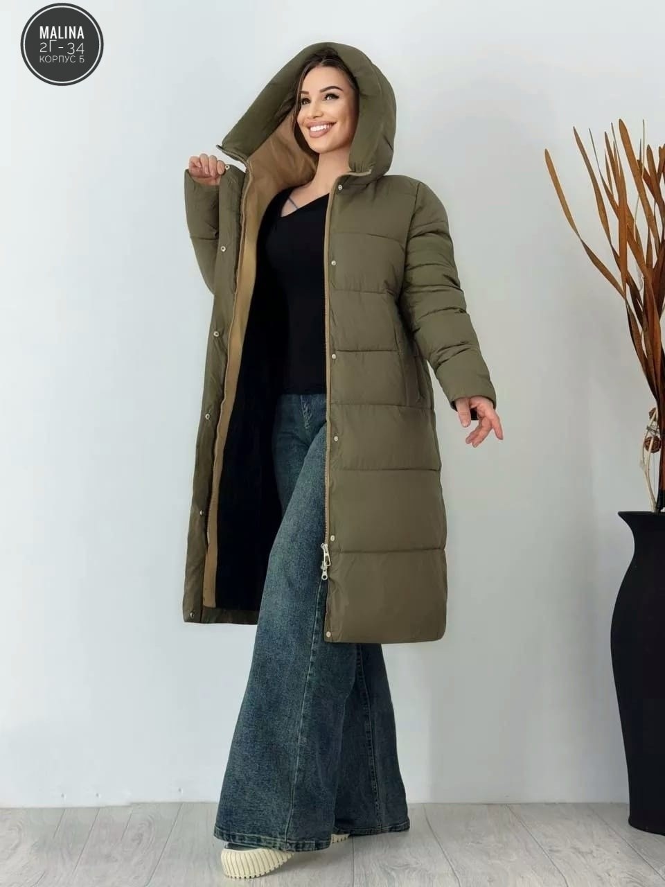 зимние куртки,удлиненная куртка,куртка женская зимняя,пуховик удлиненный,пуховики женские