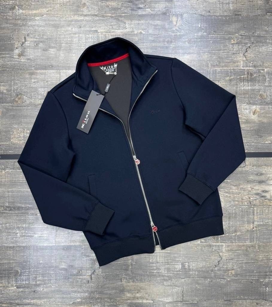 спортивные костюмы,мужские спортивные костюмы,стильные костюмы,костюм kiton