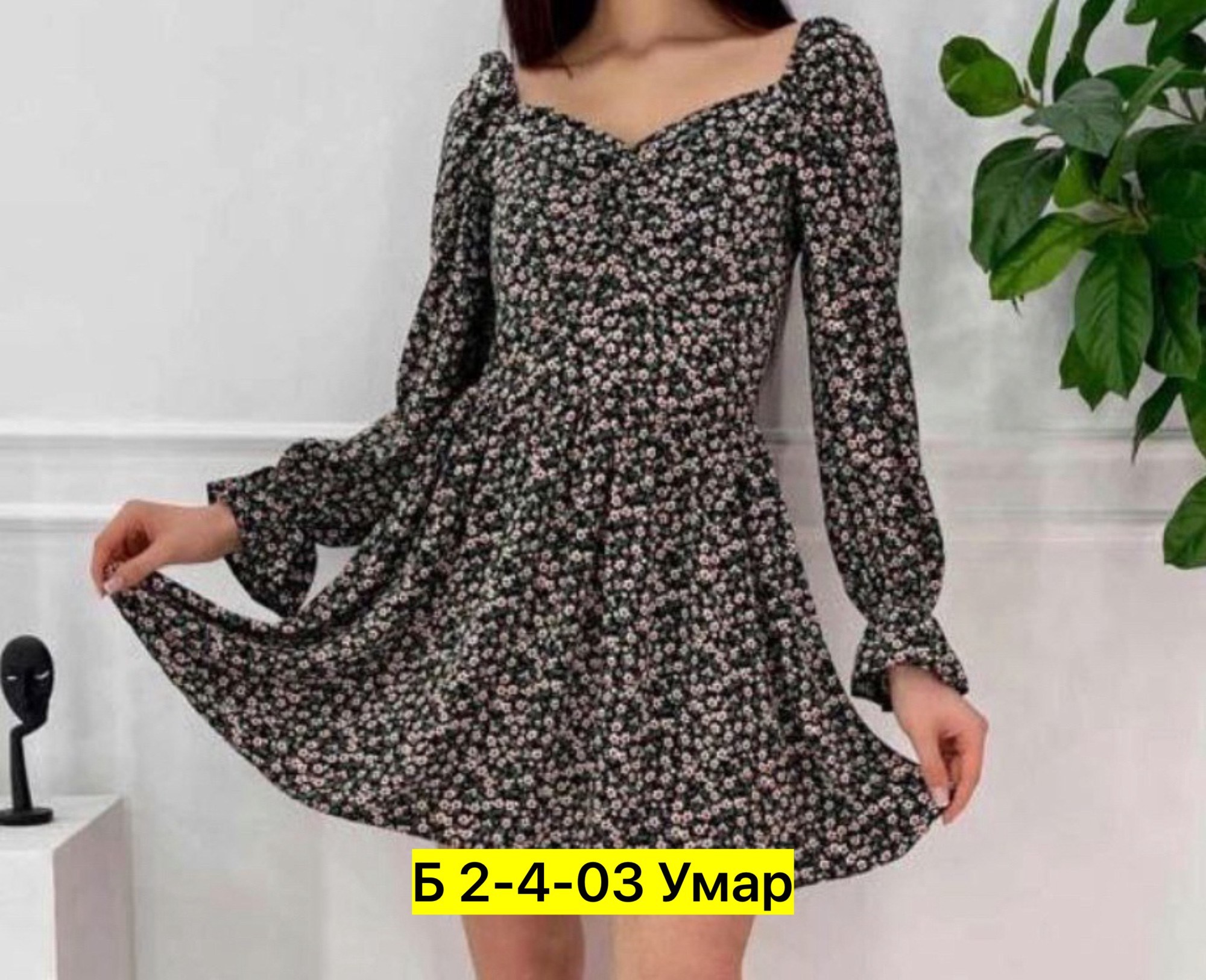 женские платья,платье,легкие платья,летнее платье,платье летнее женское