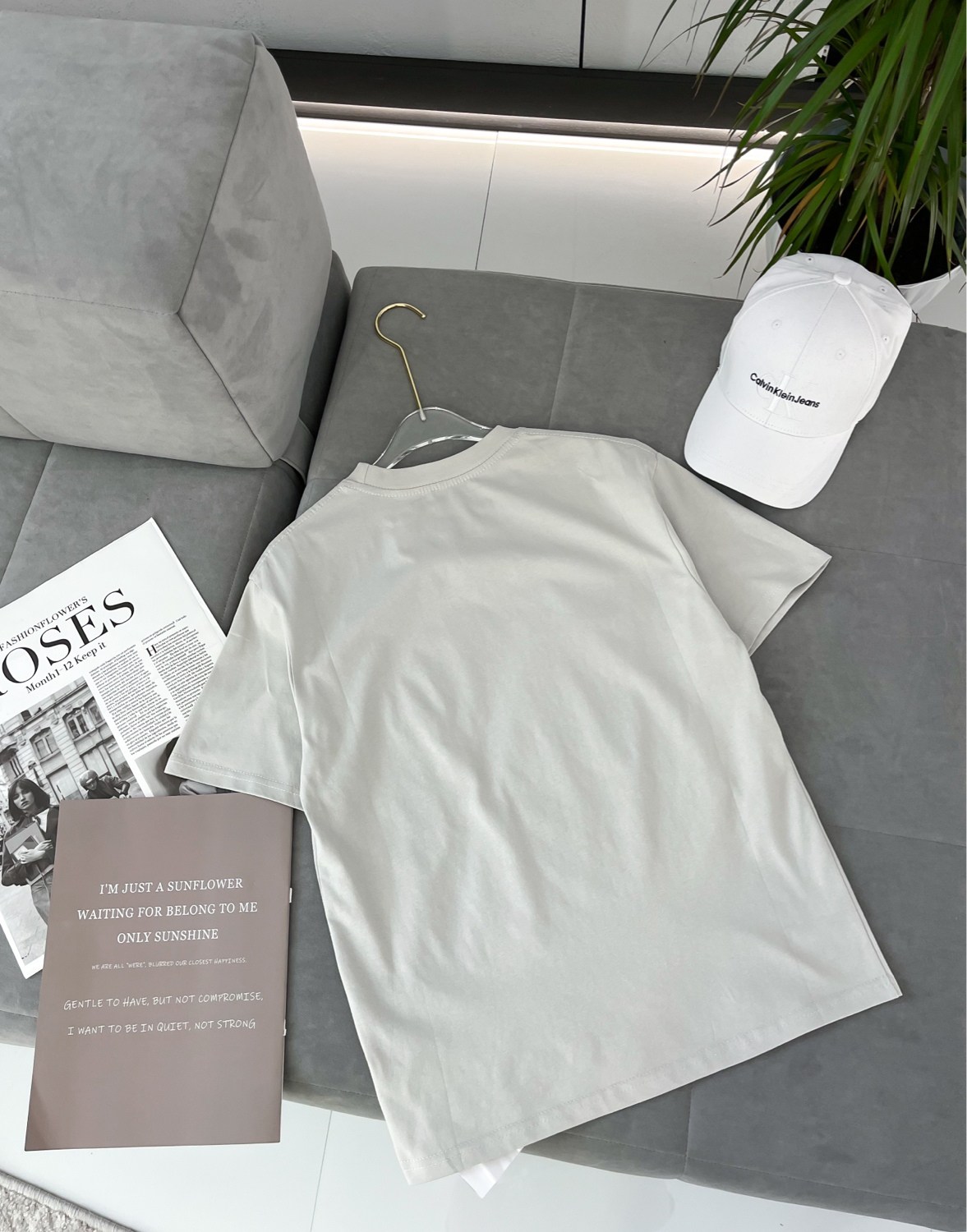 футболки женские стильные,футболки женские с принтом,футболка,мужская футболка белая