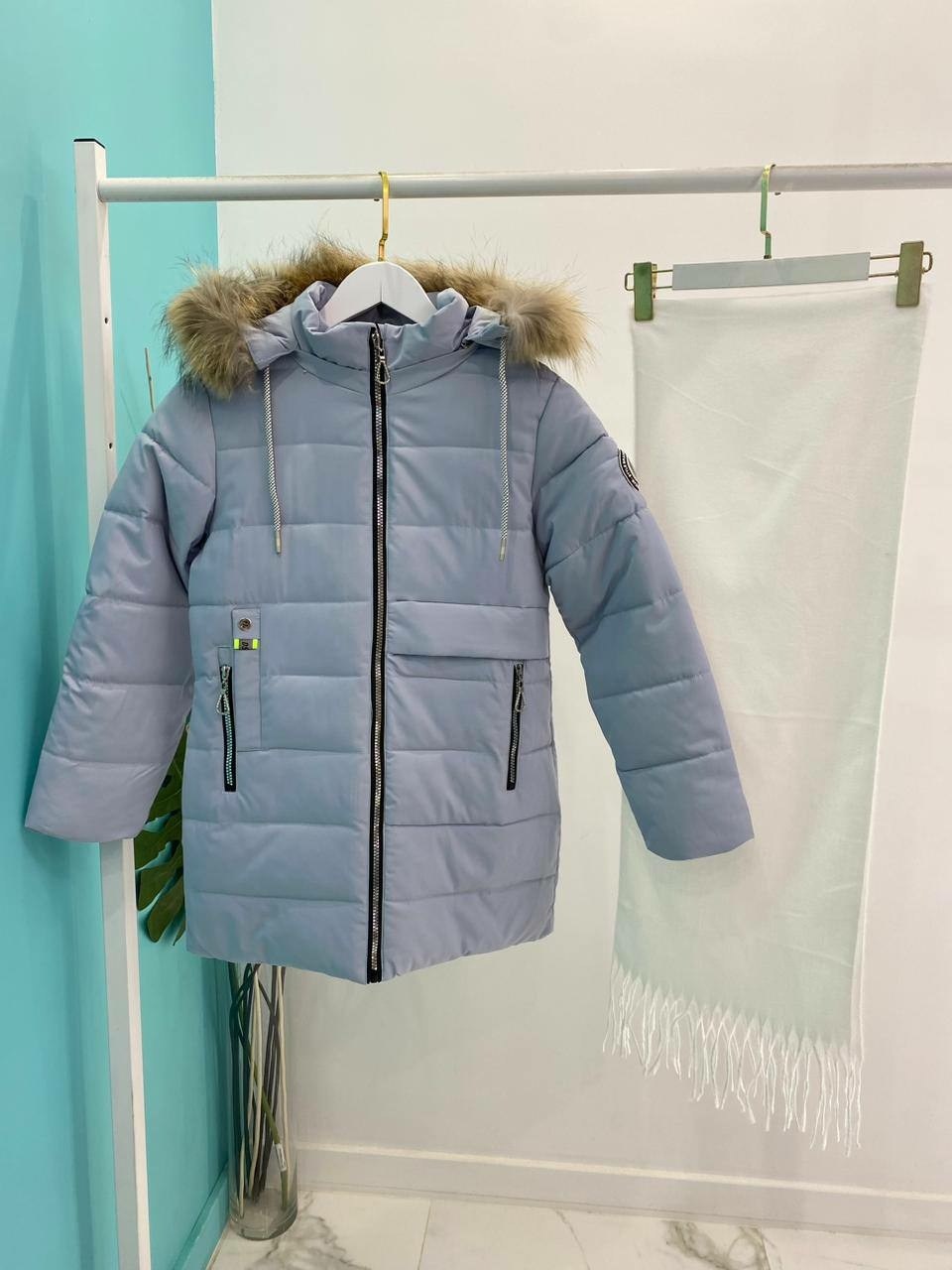 зимние куртки для девочек,куртка детская зимняя,куртка зимняя,куртка зима,зимняя куртка для подростка