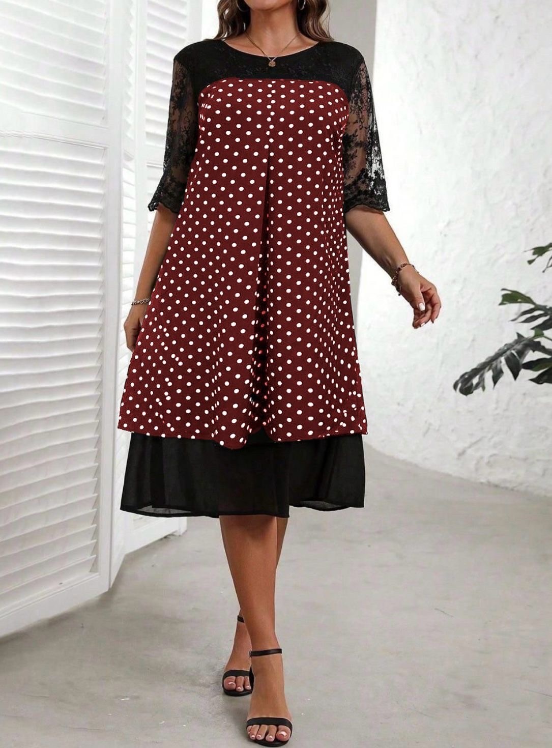 платья туники,распродажа платьев,платье стиль,платье для полных,платье с сеткой