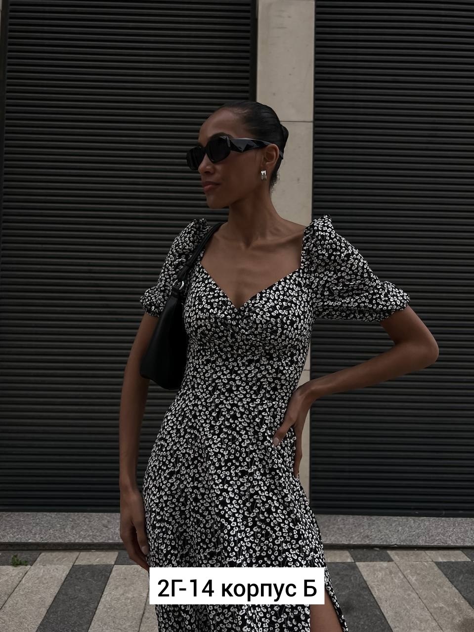 платье летнее женское,шикарное платье,летние платье,платья платье летнее,модное платье