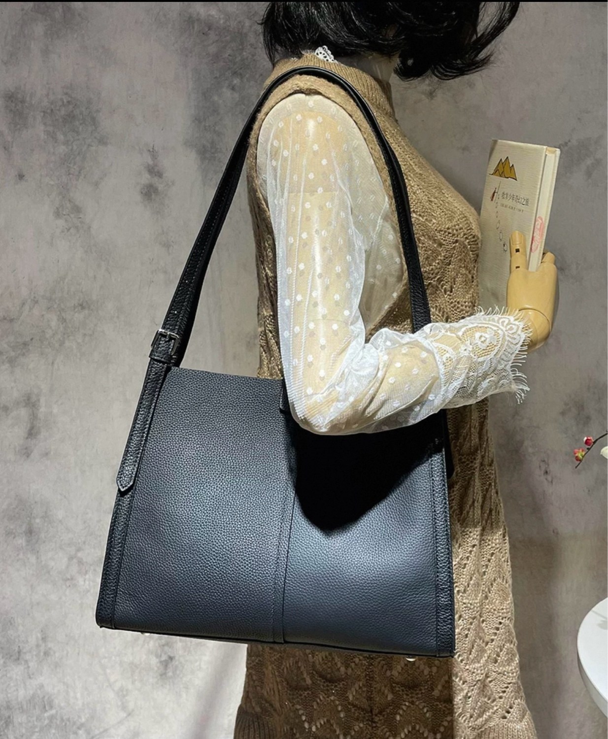 сумка эко,модная сумка,сумка эко кожа,сумка женская,сумка