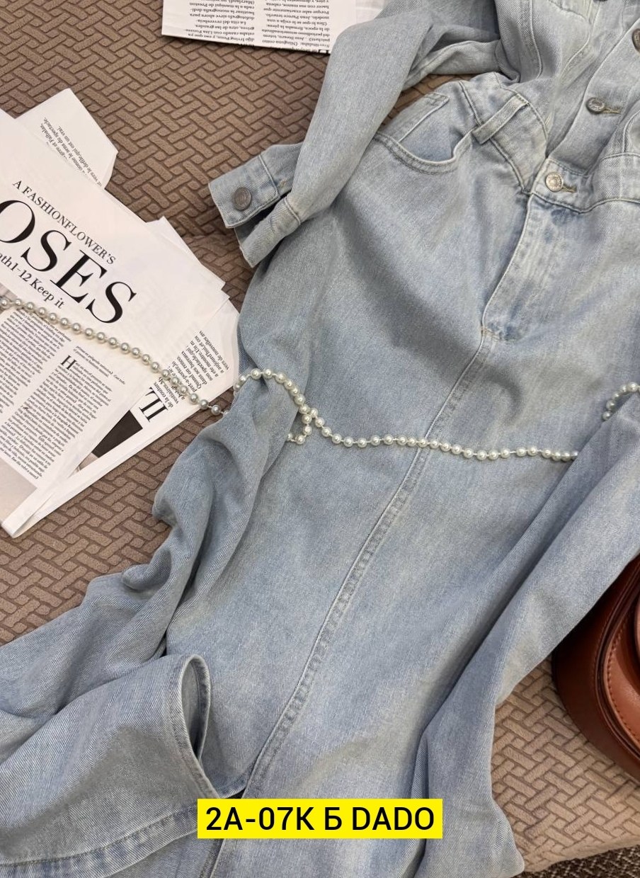 платье джинс,платье джинсовая,женское джинсовое платье,комбинезон женский джинсовый,джинсовые комбинезоны