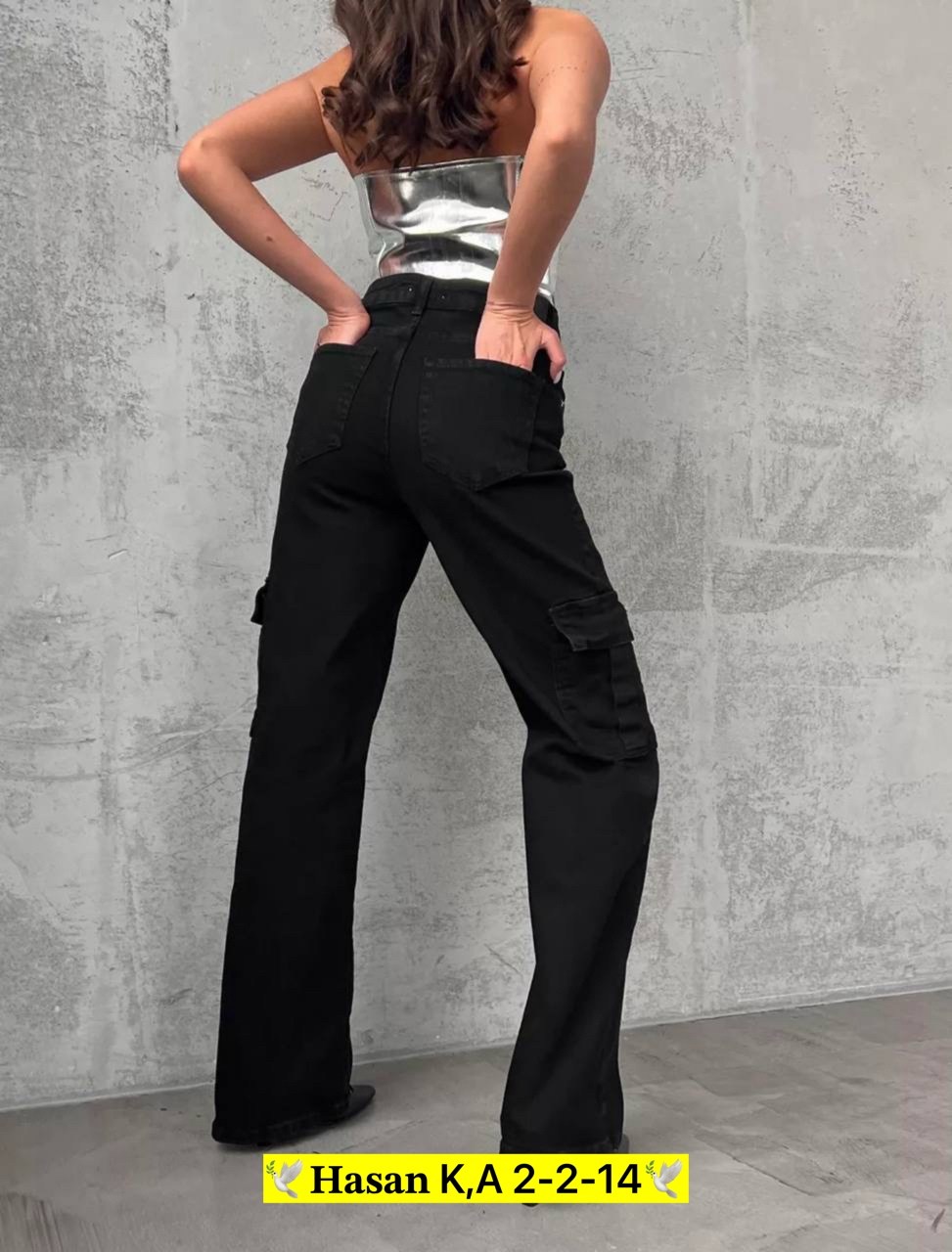 женские джинсы и брюки,джинсы брюки,женские джинсы,джинсах