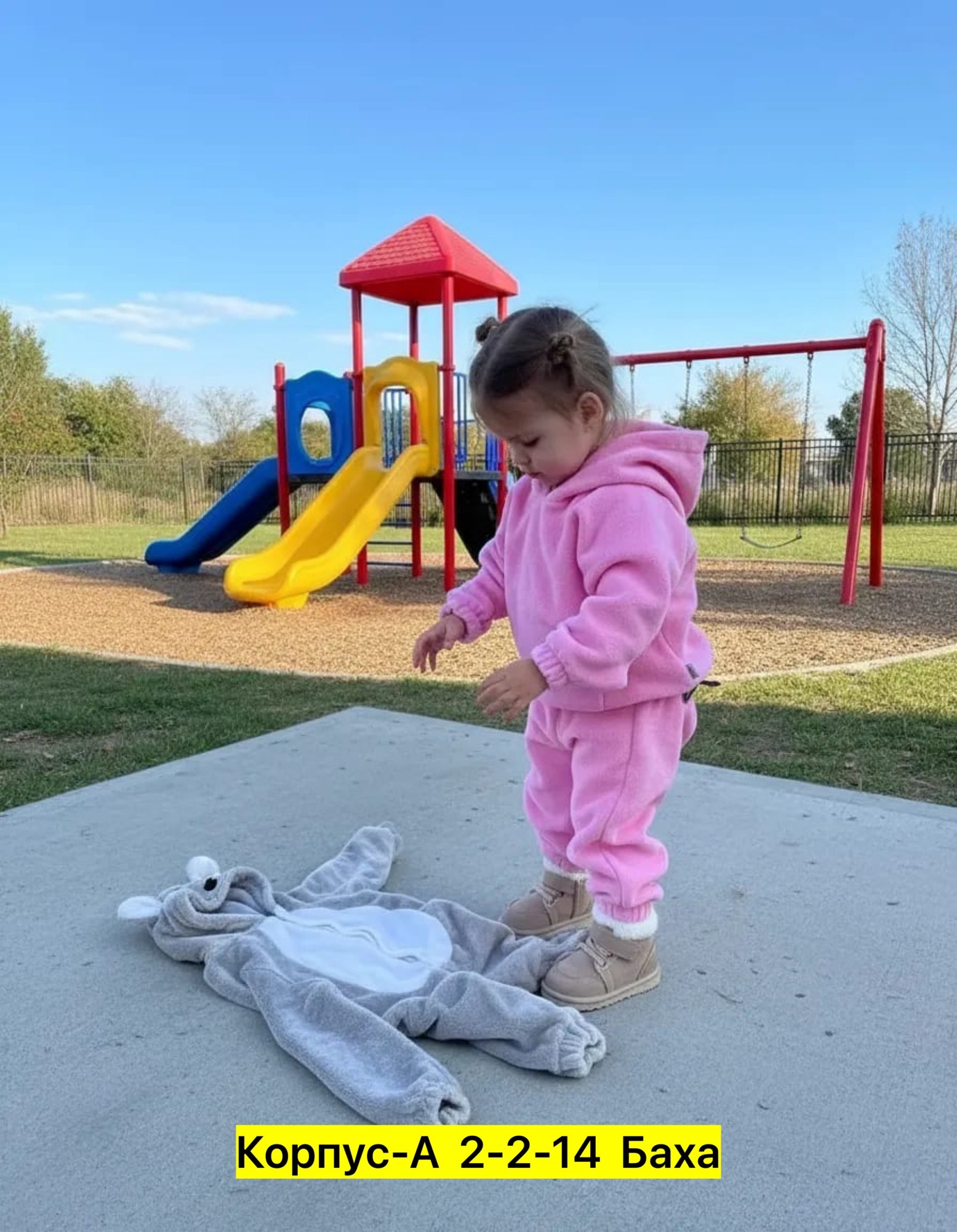 костюм спортивный мальчикам девочкам,спортивные костюм,костюм на флисе,костюм спортивный мальчикам,костюмы спортивные теплые