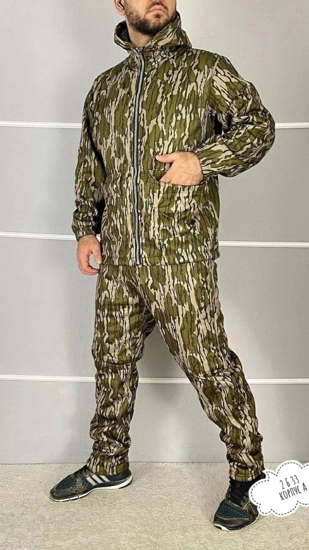 костюм камуфляжный,летний камуфляжный костюм,костюмы рыболовные,костюмы камуфляж,костюм летний