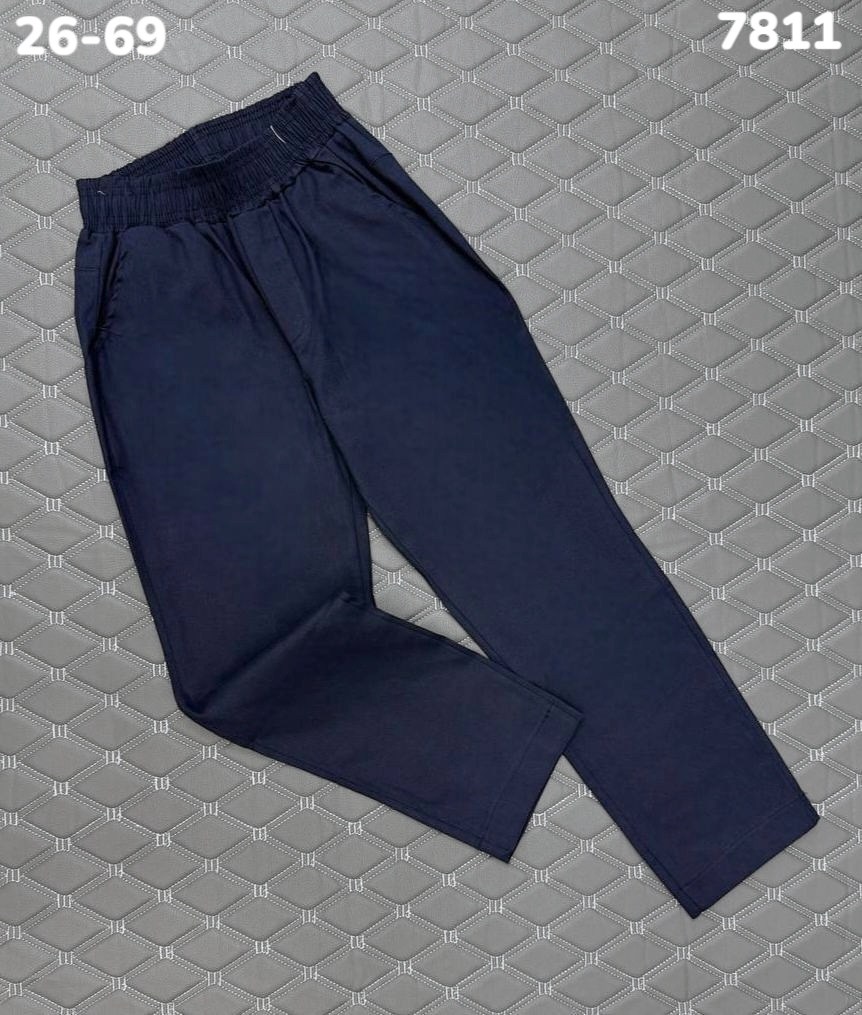 брюки школьные для мальчиков,школьные брюки,детские брюки,брюки для мальчика,штаны для мальчика