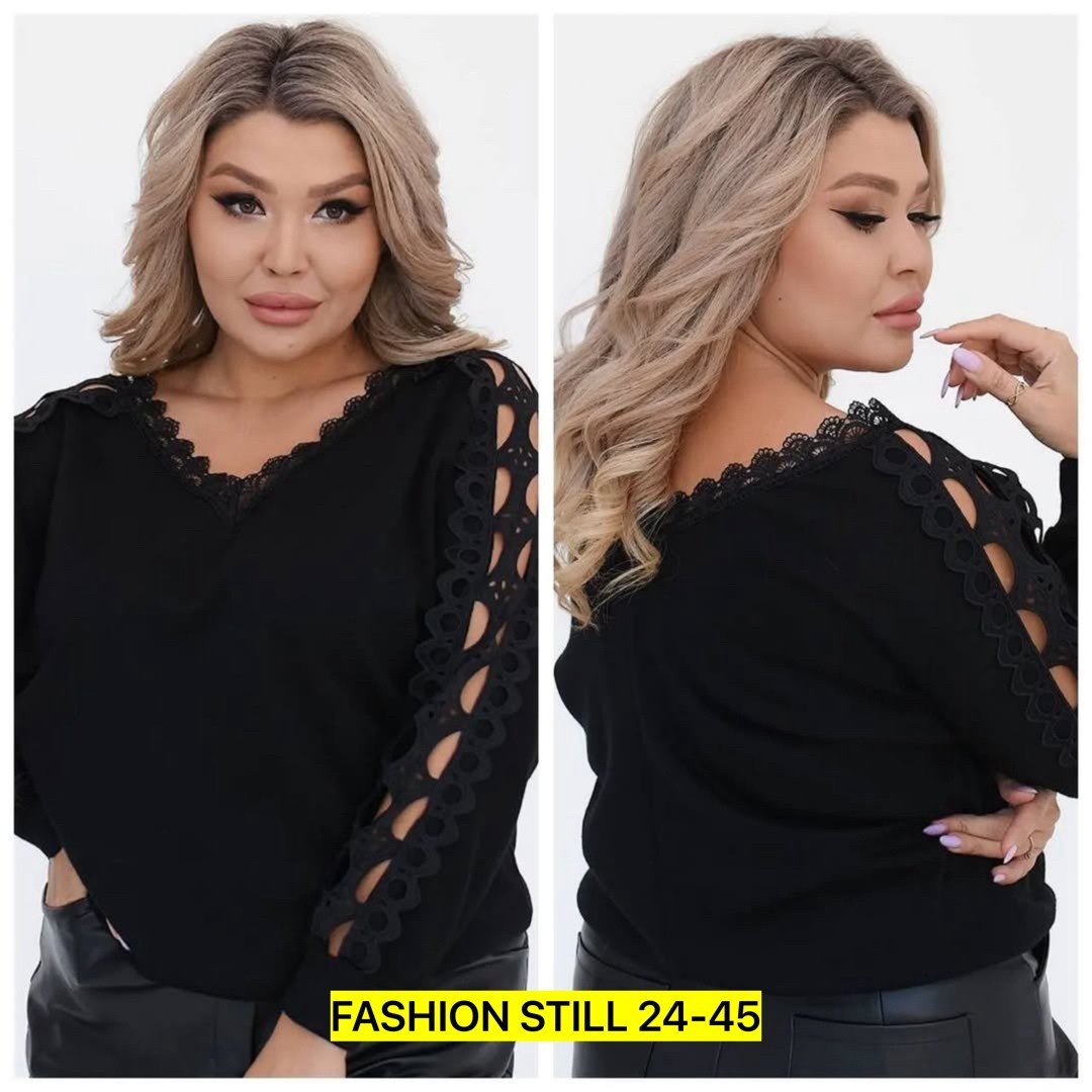 кофта трикотаж,блузка кофточка,женские кофты,блуза из трикотажа,блузки женские