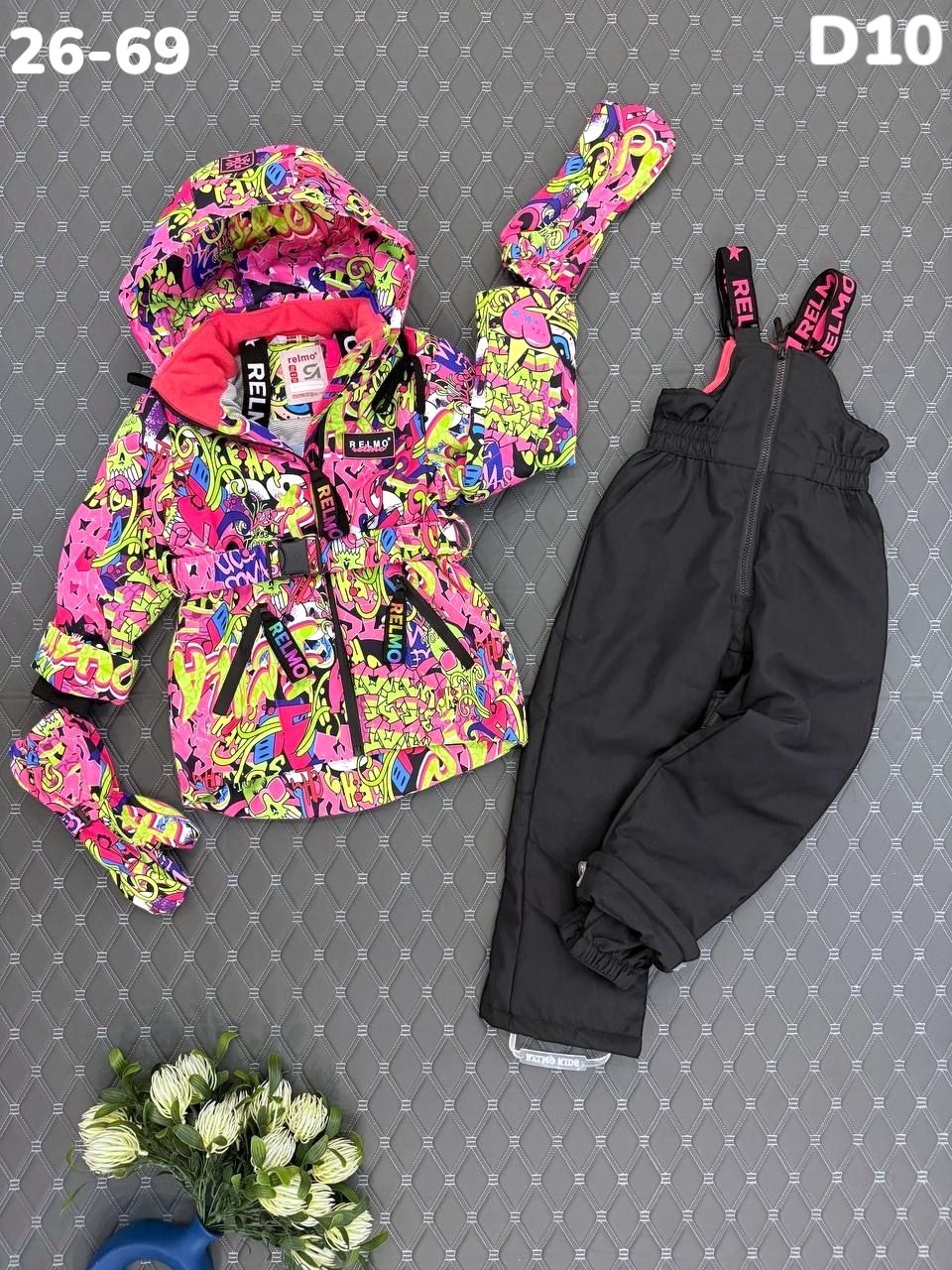 демисезонные костюмы,костюм демисезонный для девочки,костюм демисезонный playdate,детский костюм,детские костюмы