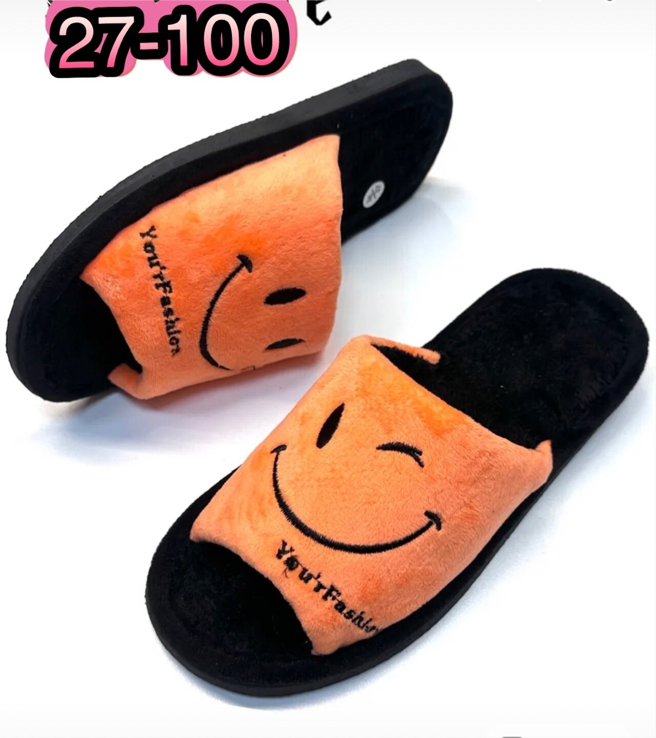 тапочки домашние женские,тапочки домашние,женские тапочки,тапочки домашние женские тапочки,тапочки женские для дома